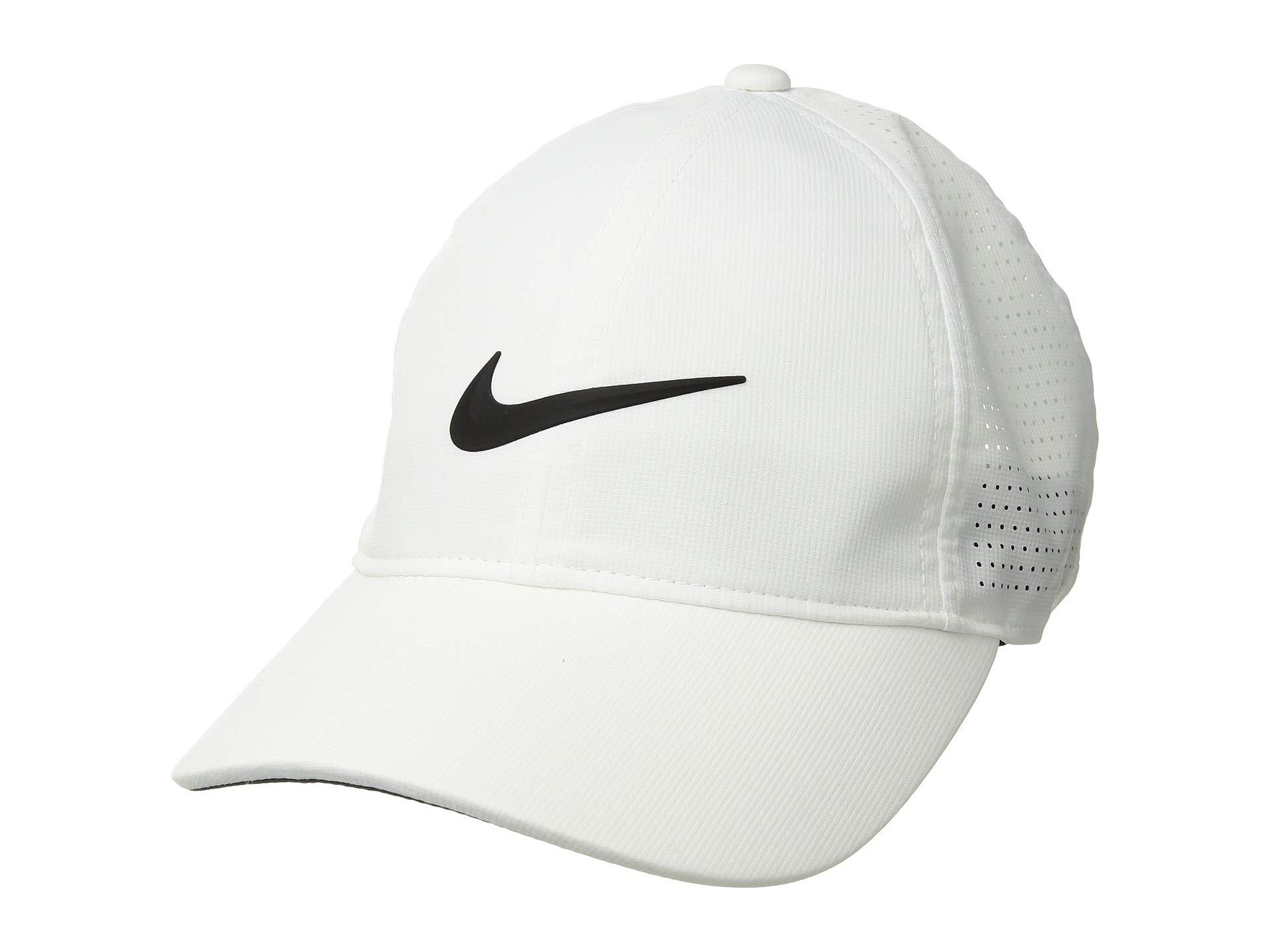 nike aerobill l91 cap