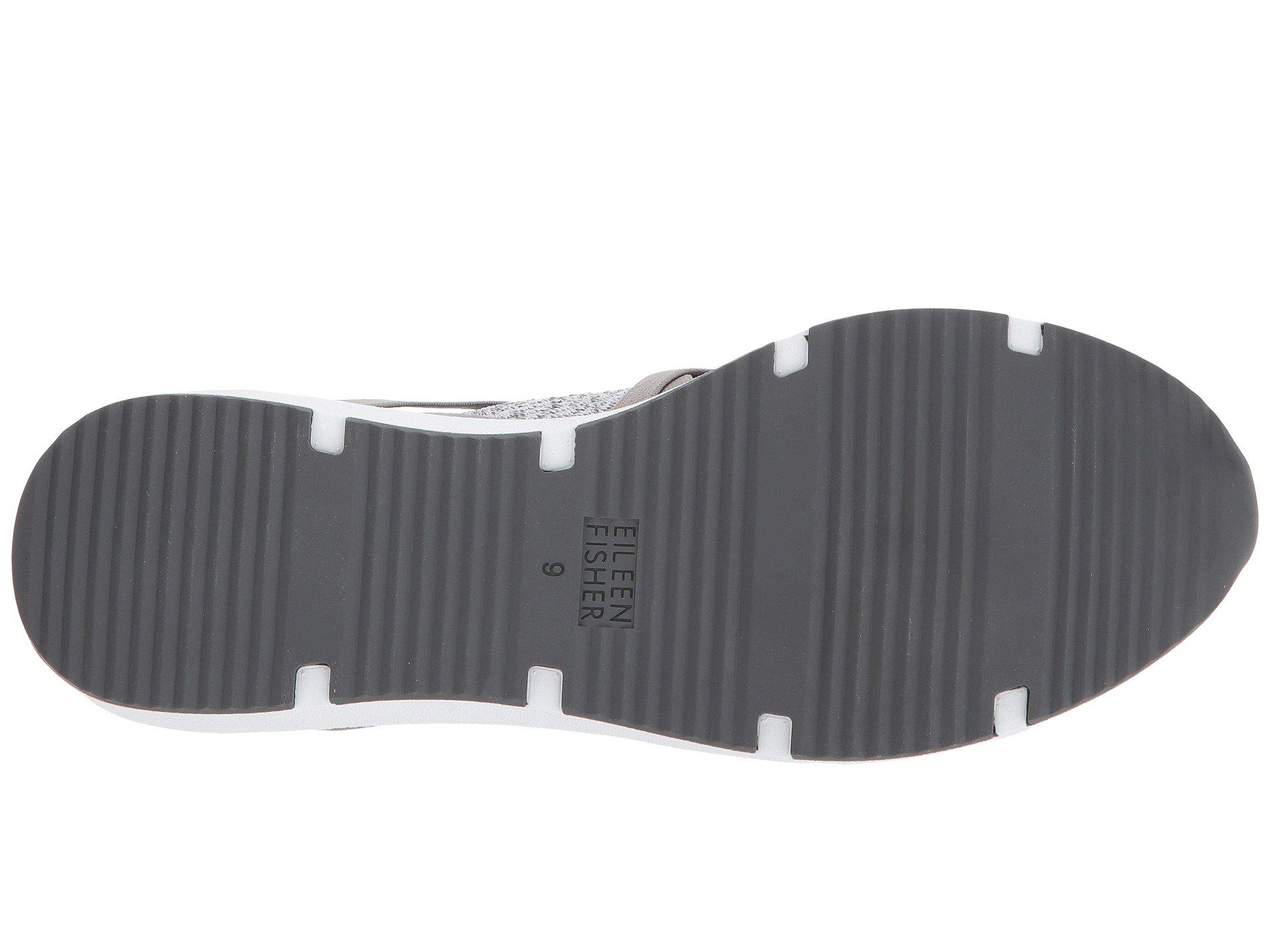 eileen fisher xanady