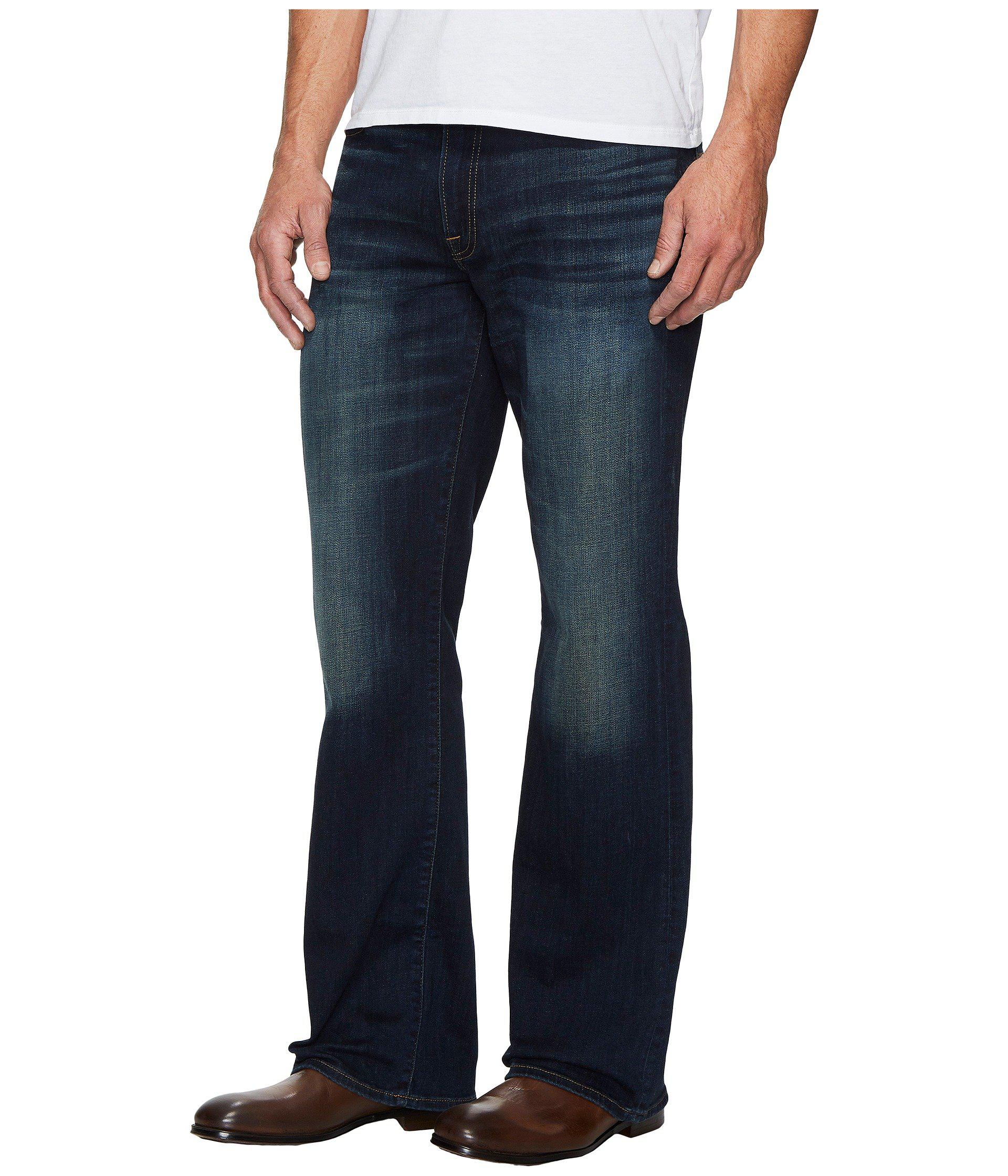 lucky brand 367