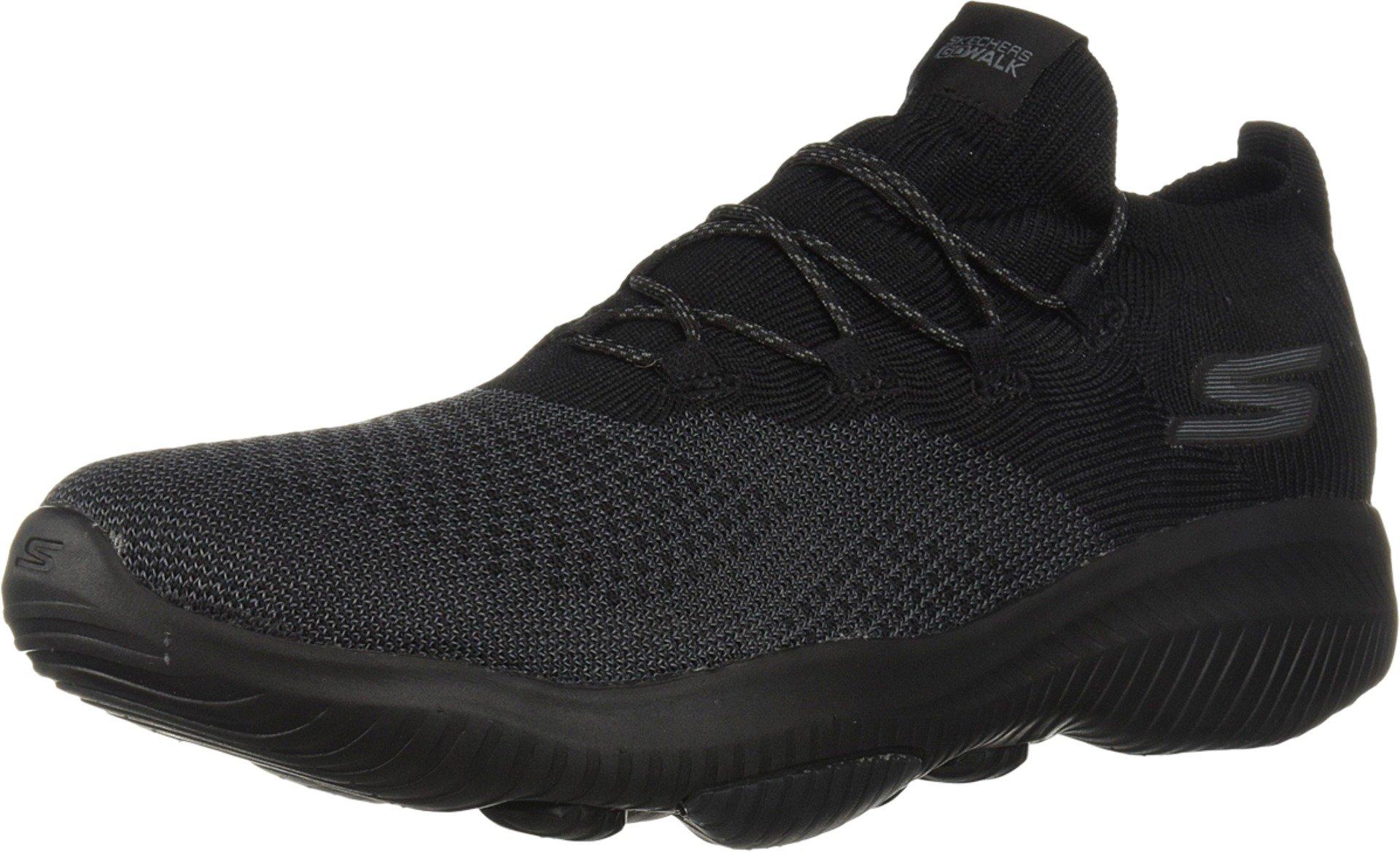 go walk revolution ultra skechers