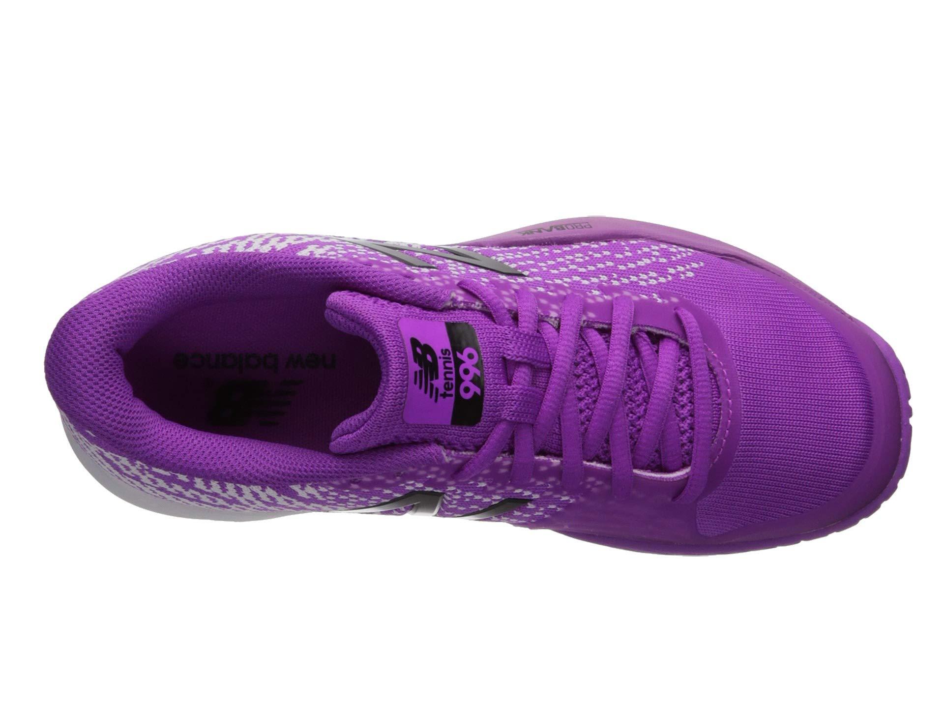new balance wch996v3