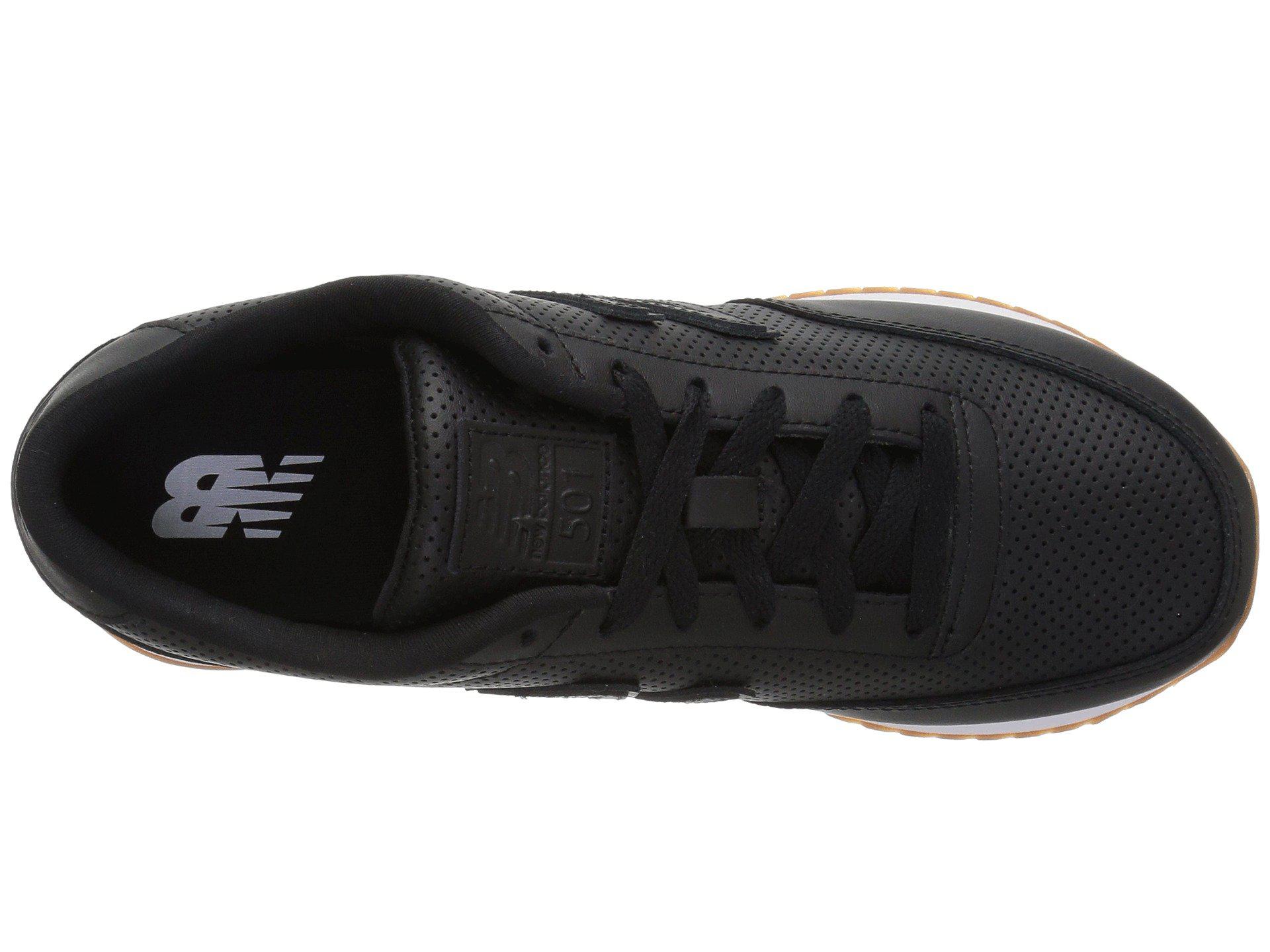 new balance wz501