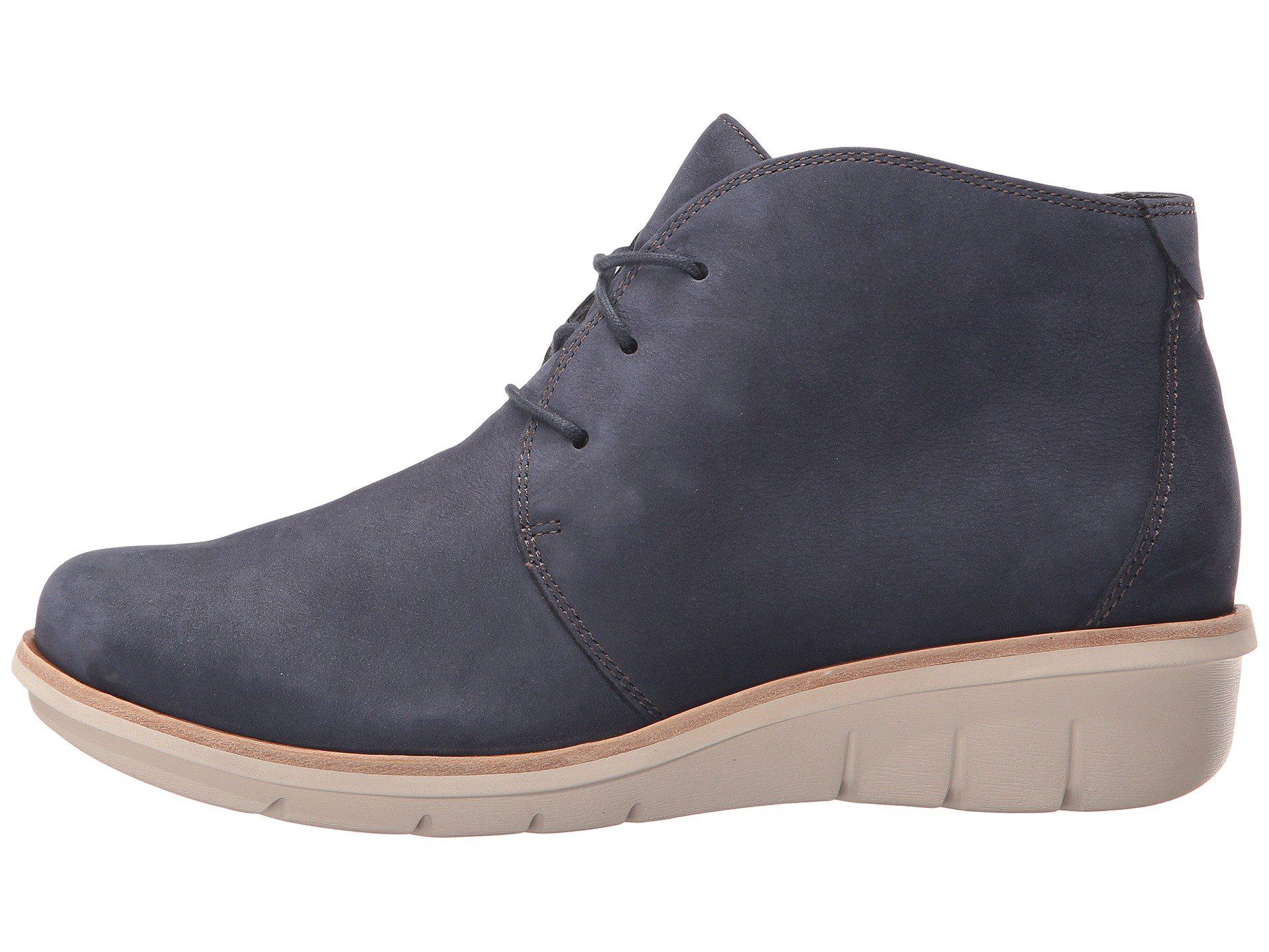 dansko joy