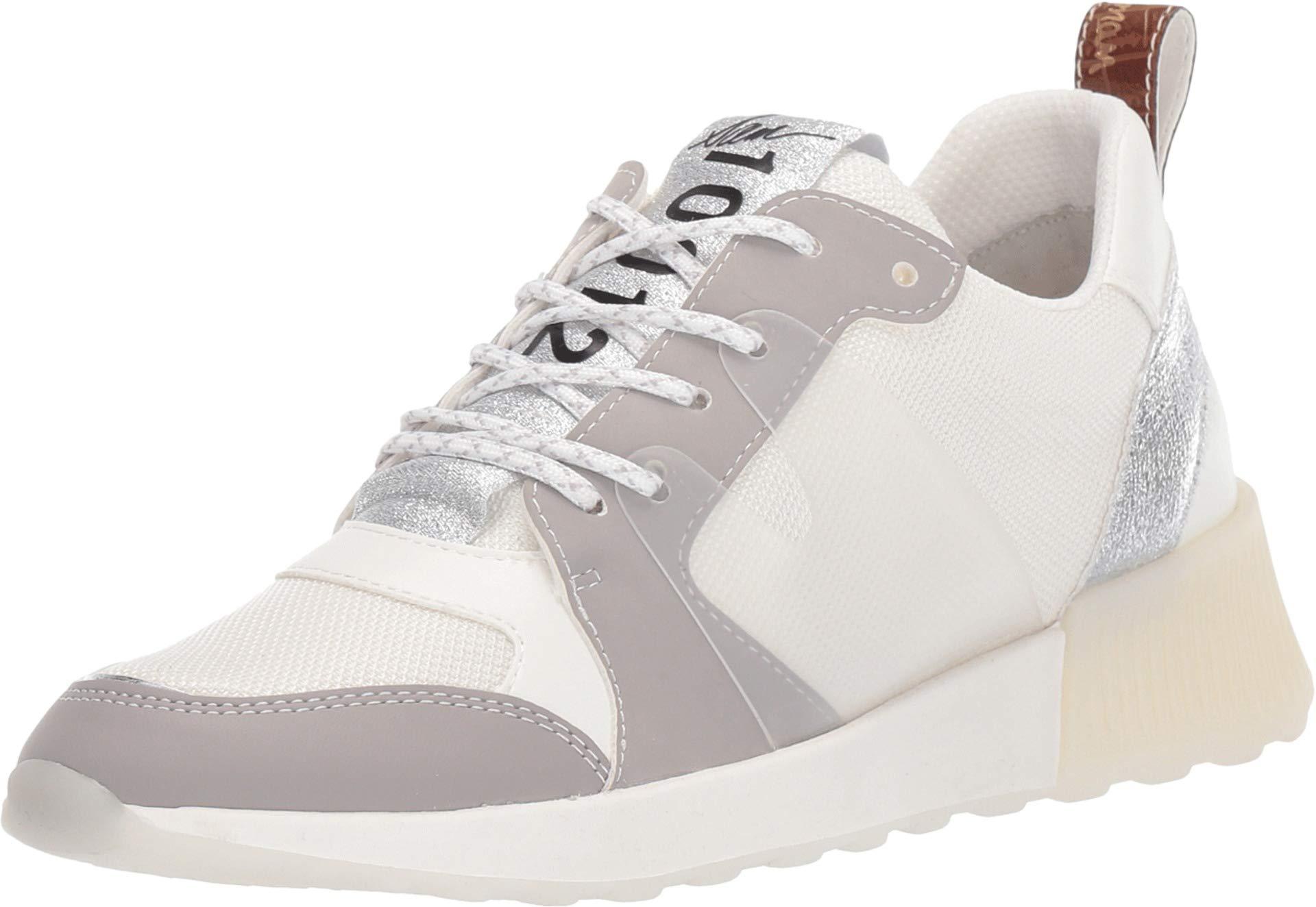 sam edelman darsie jogger sneakers