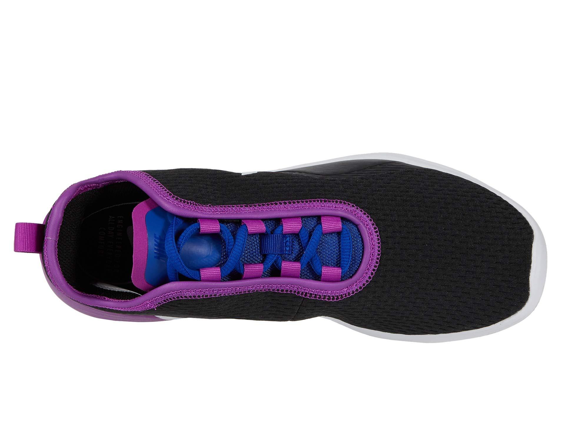 Nike Rubber Air Max Motion 2 Sneakers 