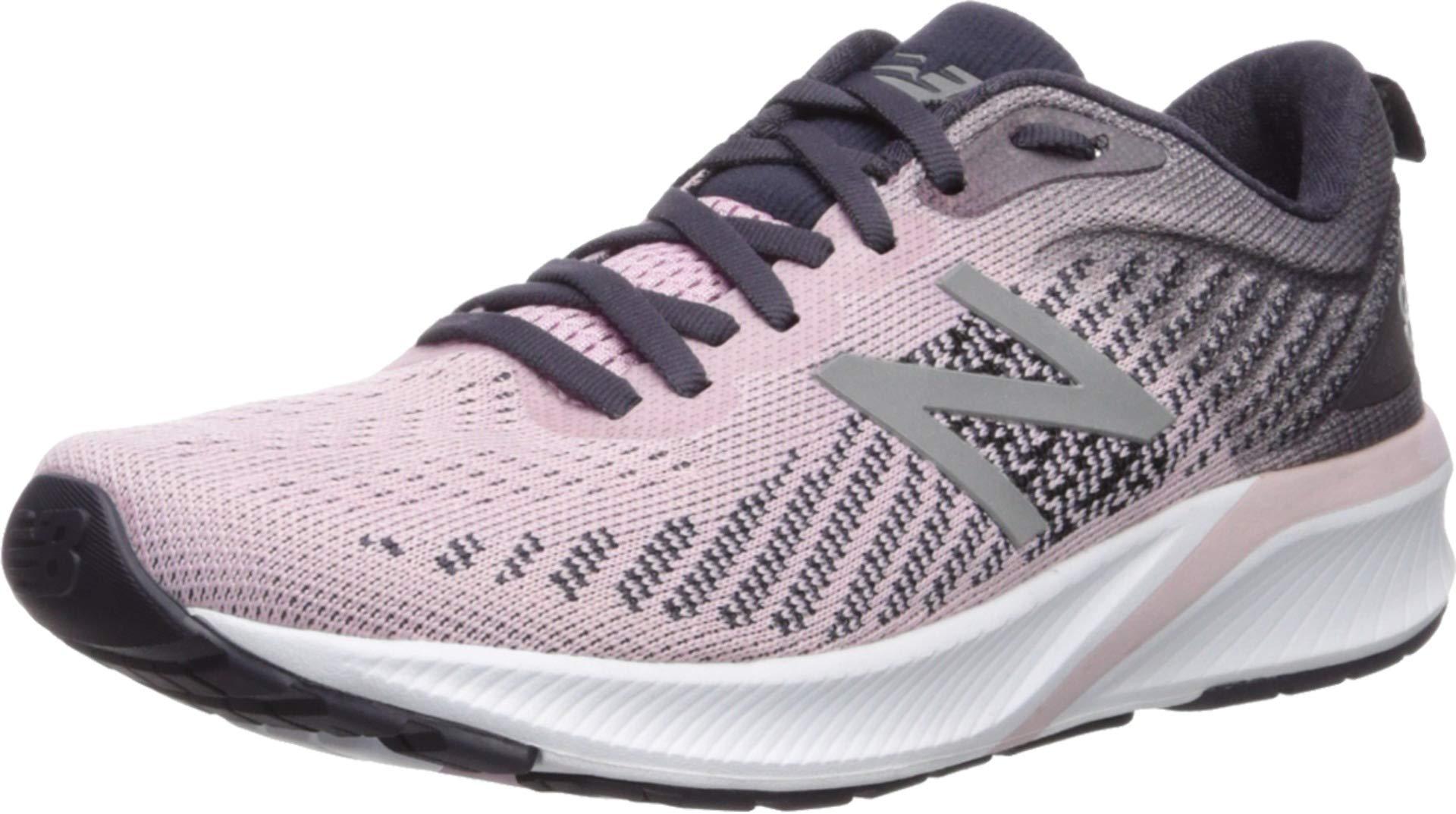 new balance 870v5 new balance 870v5