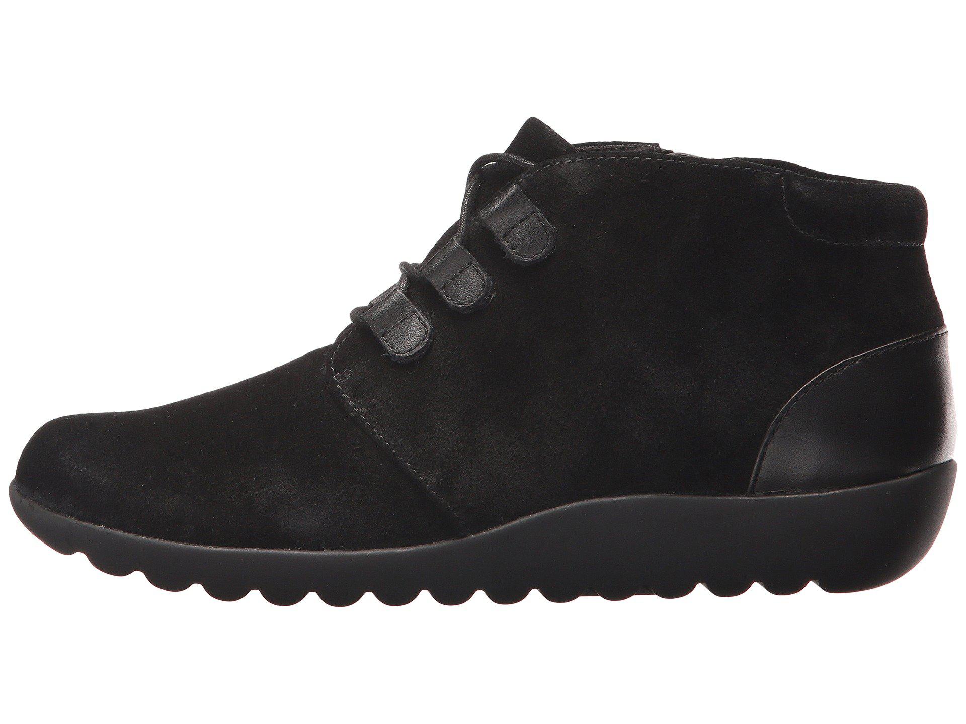 clarks medora sage
