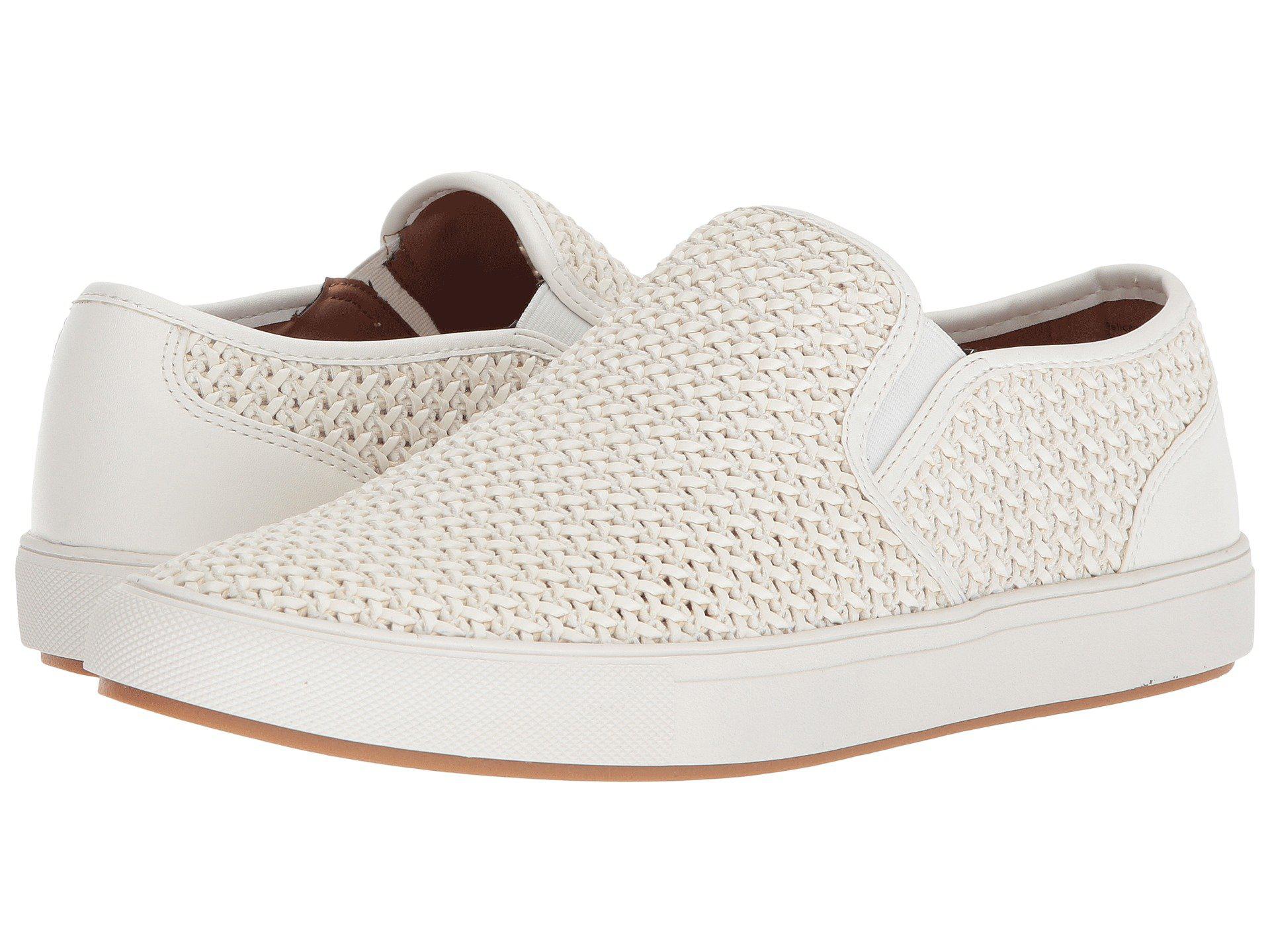 Steve Madden Synthetic Pelican (brown) Men�s Slip On Shoes