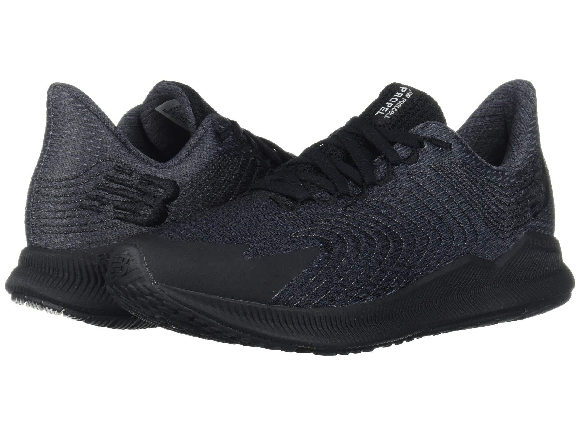 new balance fuelcell propel new balance fuelcell propel