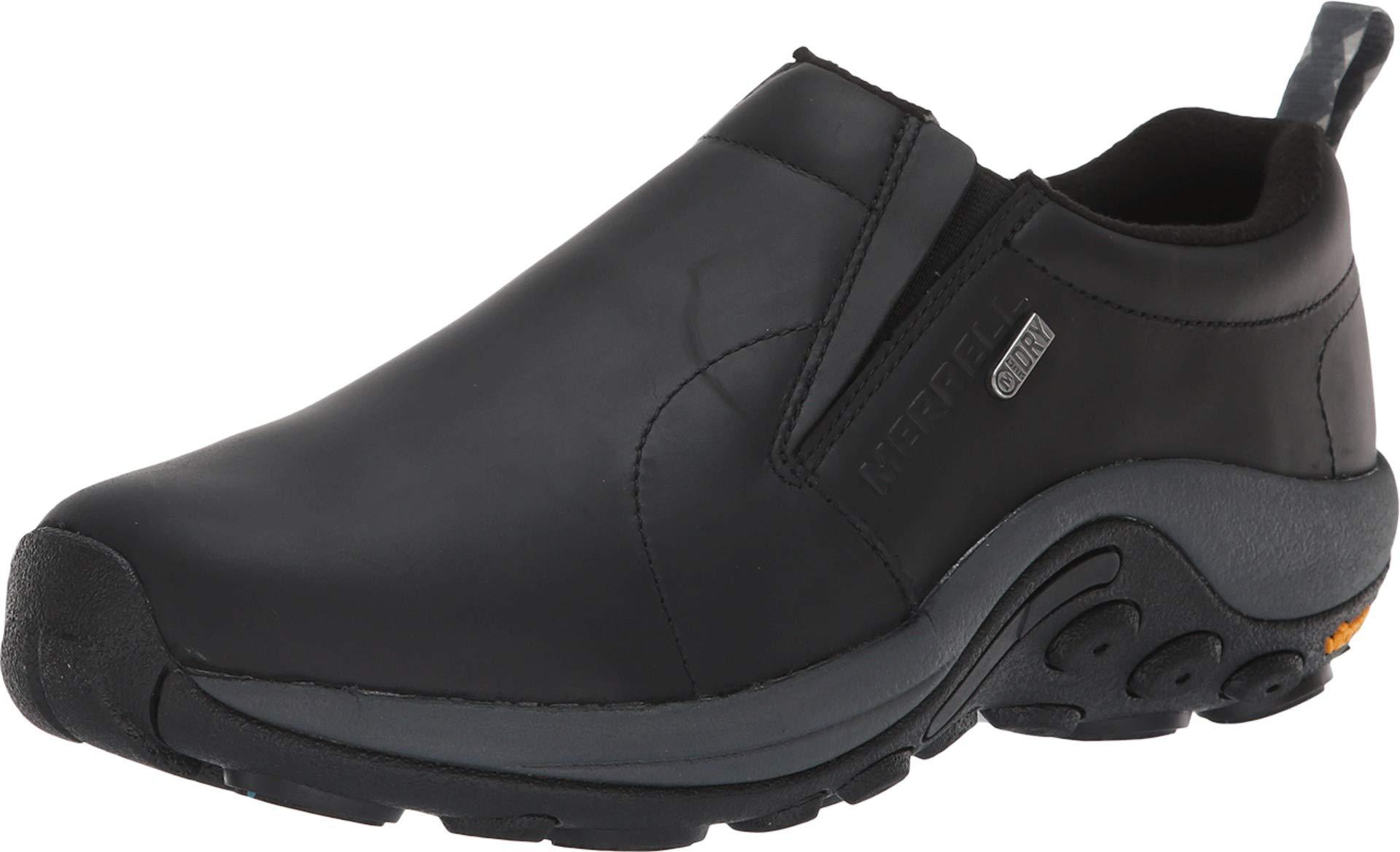 merrell jungle moc ice  men's