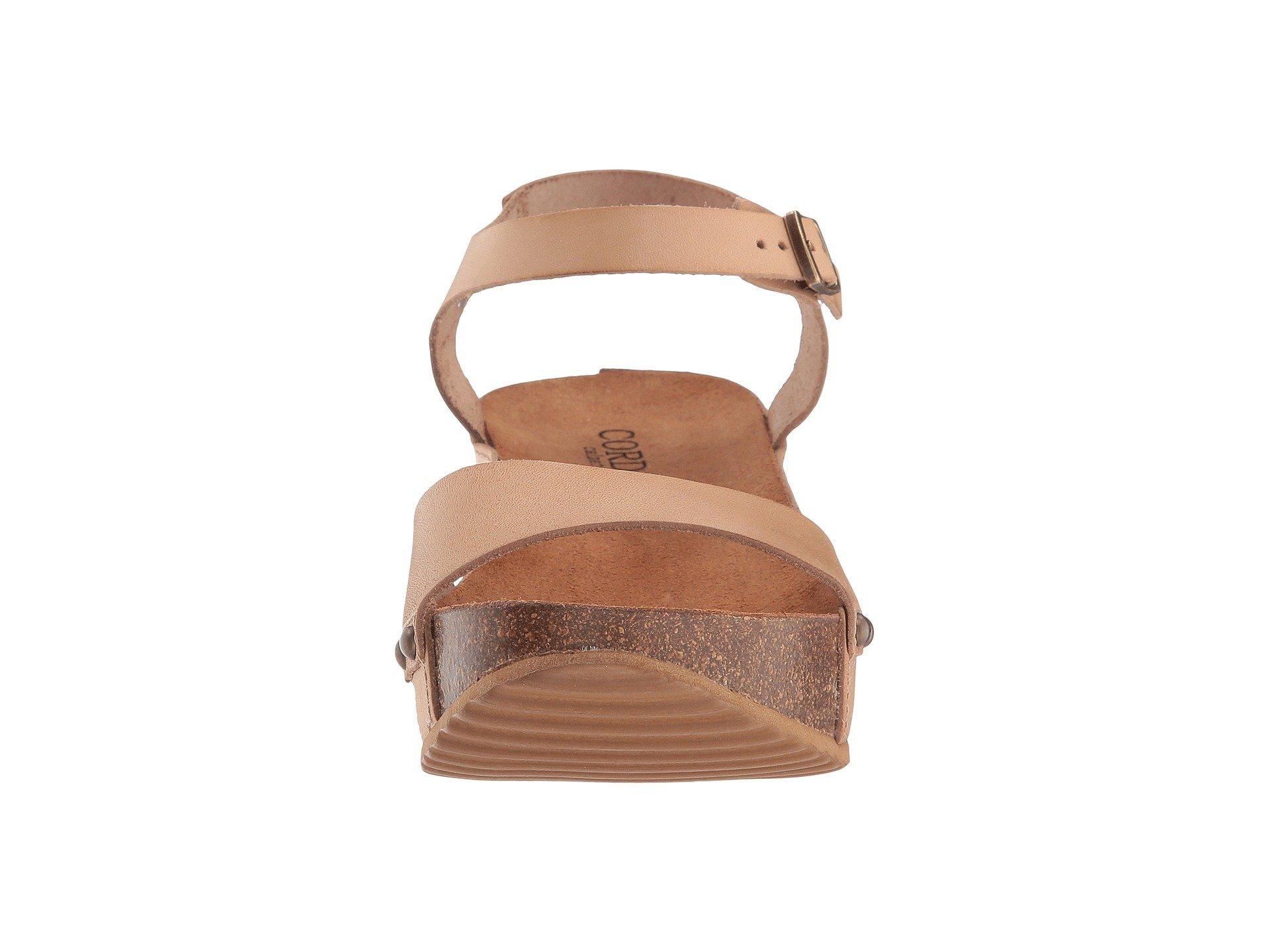 cordani mackie wedge sandals