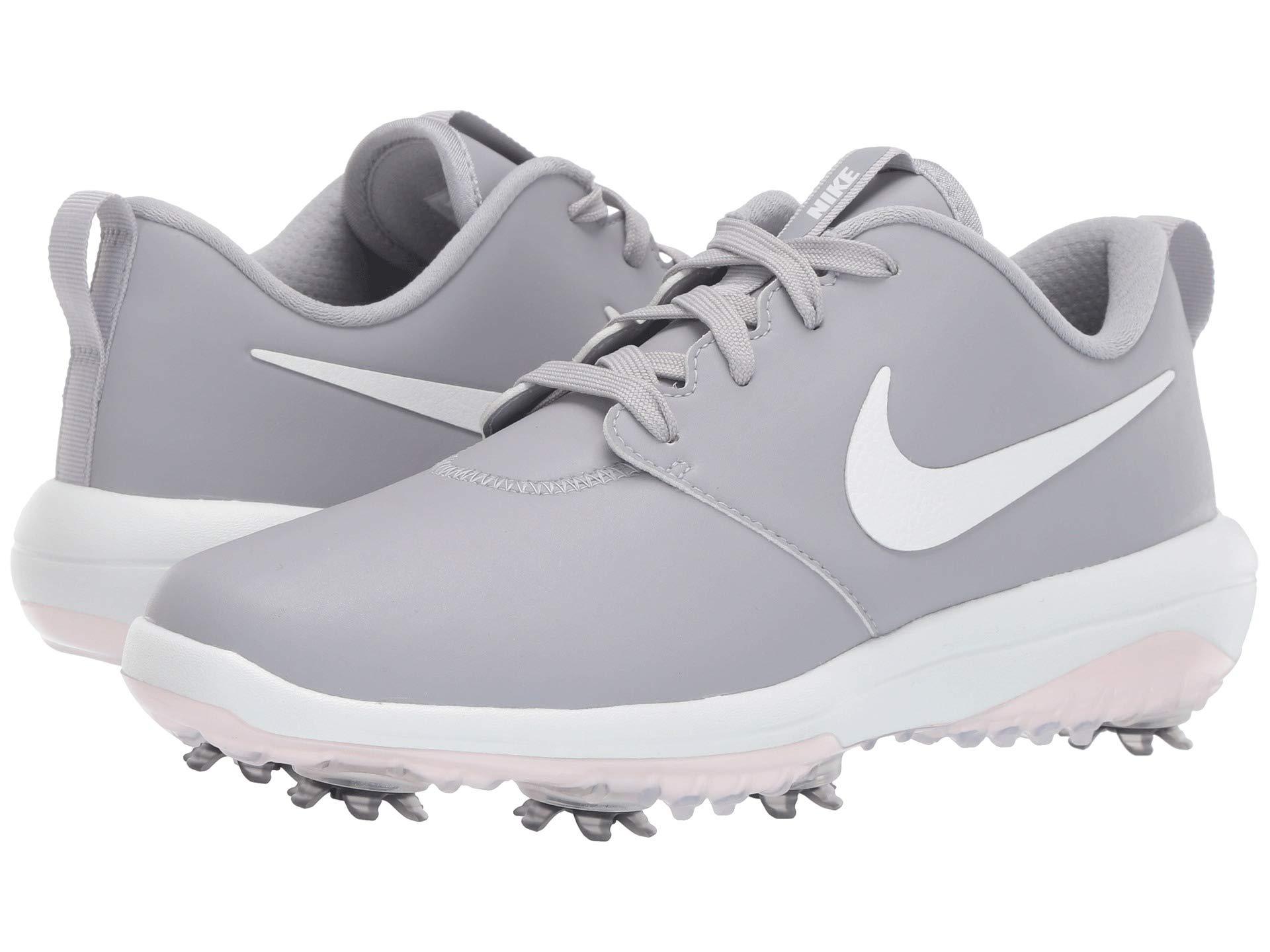 nike roshe g tour women's golf shoe