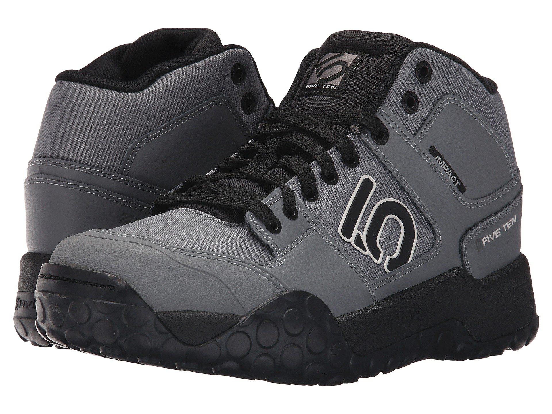 adidas five ten impact high