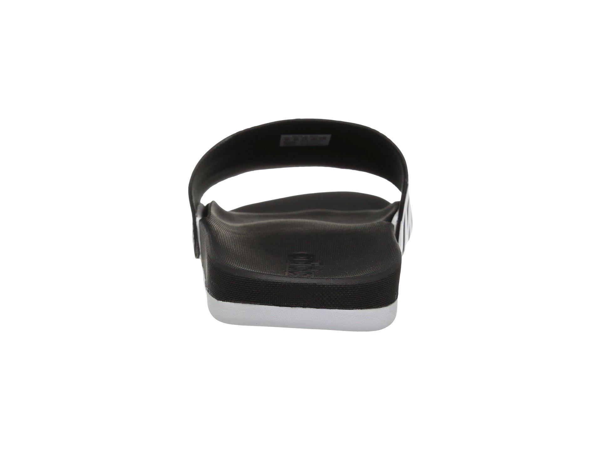 adilette cf  link gr