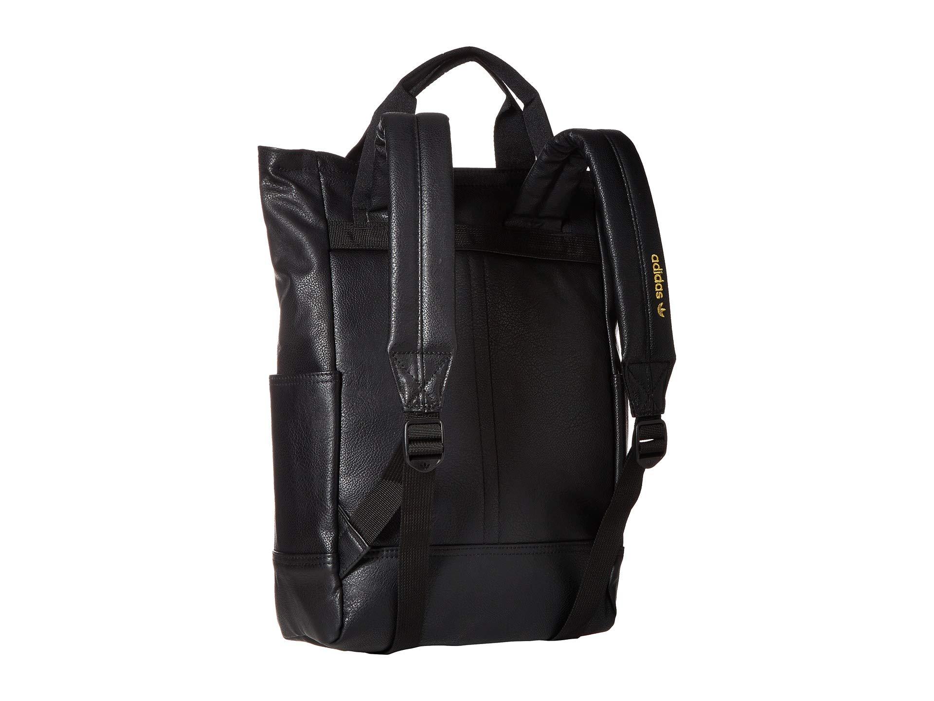adidas originals tote iii premium backpack