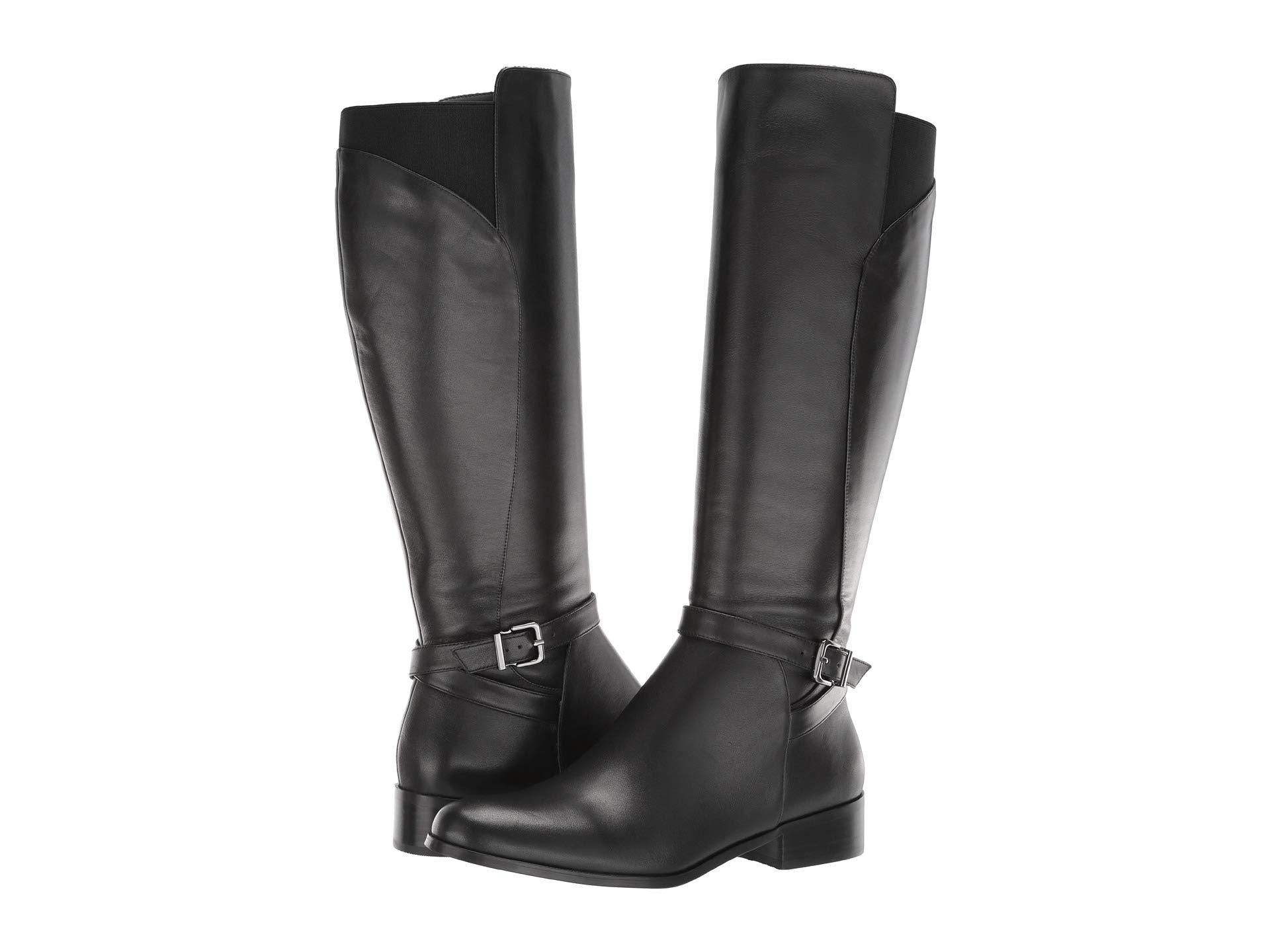 vaneli rhoda riding boot