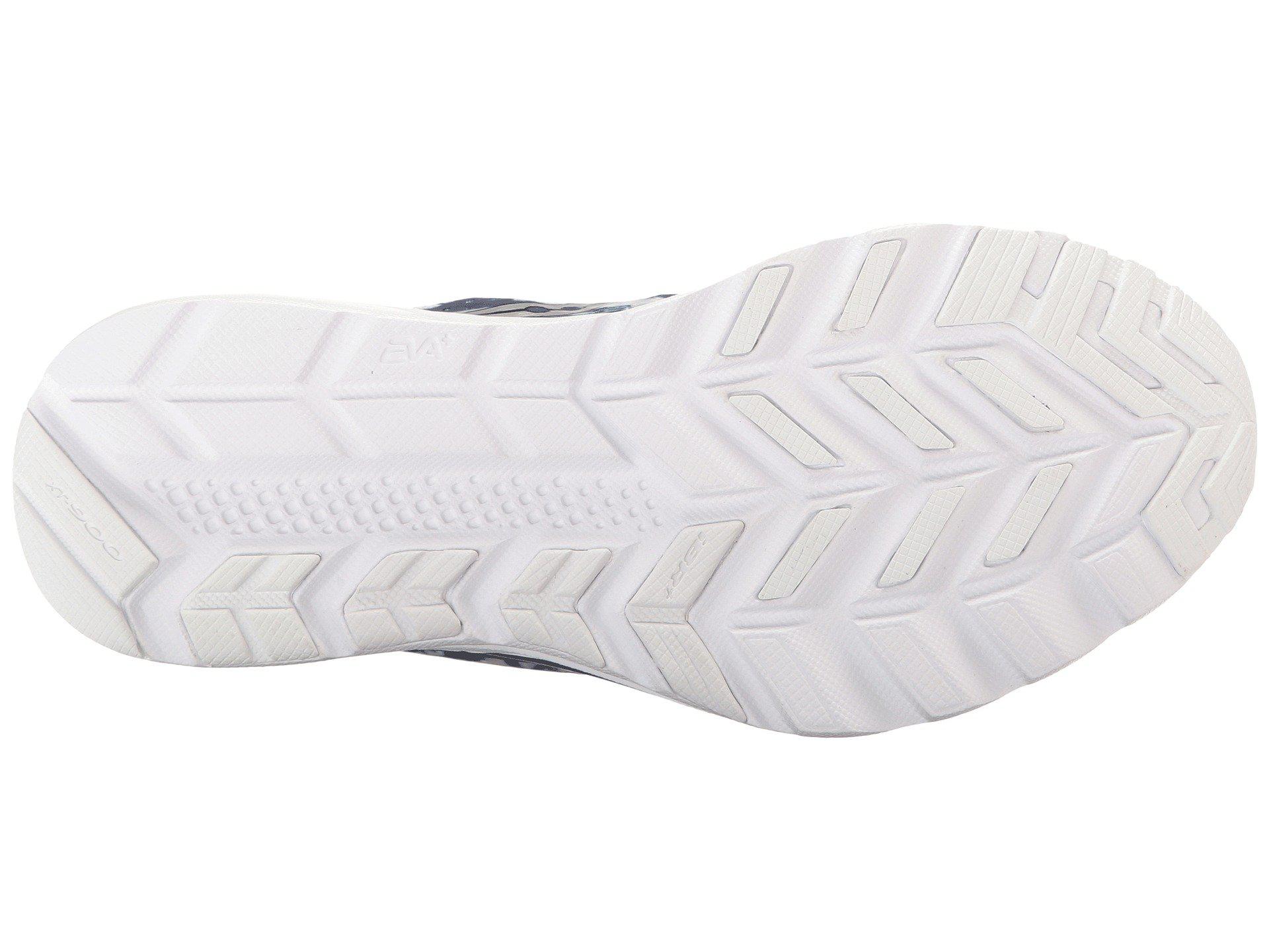 saucony kinvara 8 tokyo