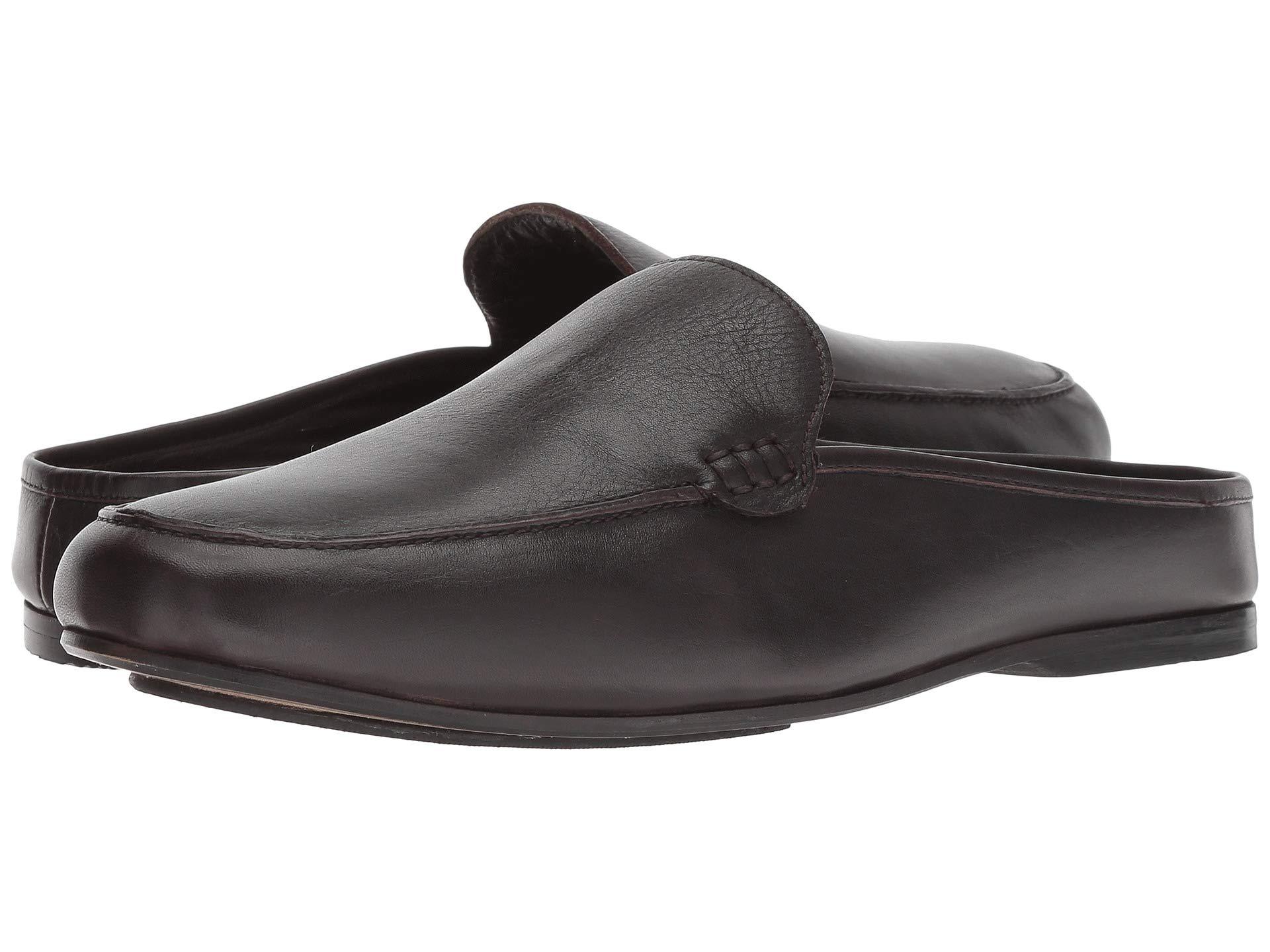 Carlos By Carlos Santana Planeo Mule in 