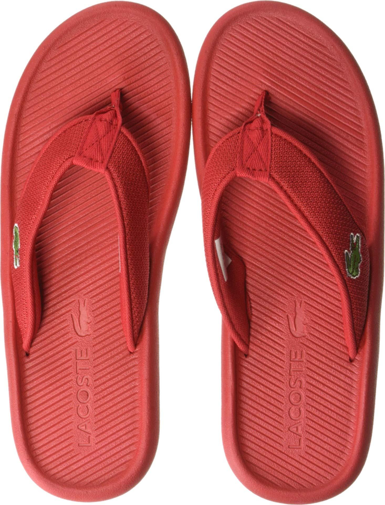 Croco Sandal 219 2 Cma 