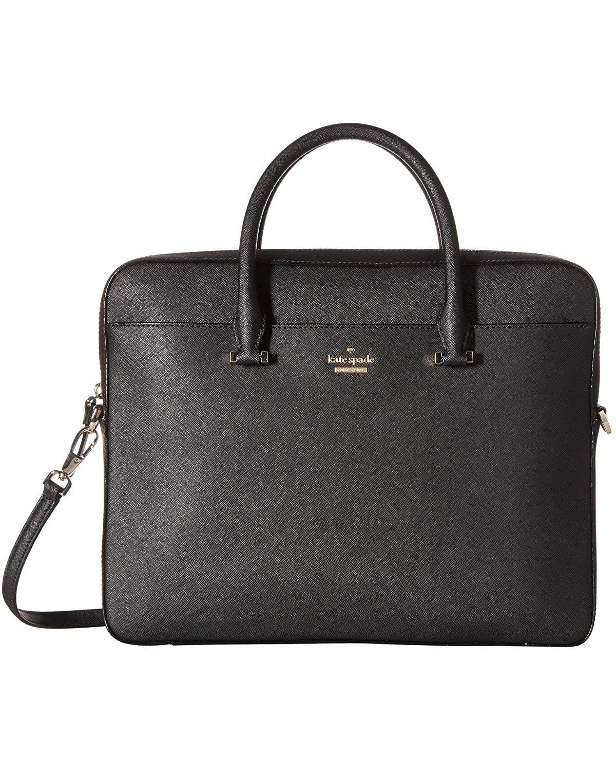 Kate Spade Leather 13