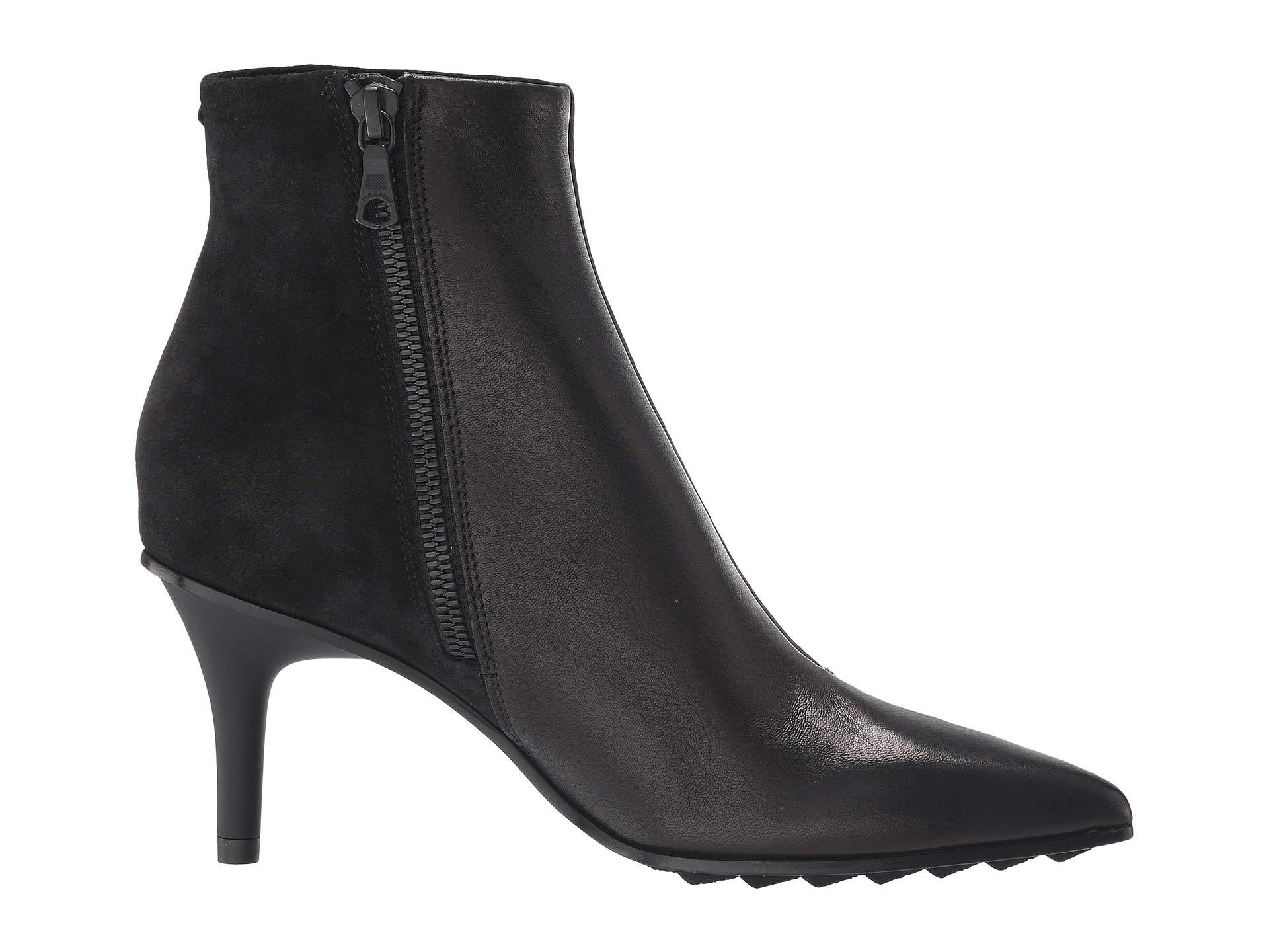 rag and bone beha knee high boot