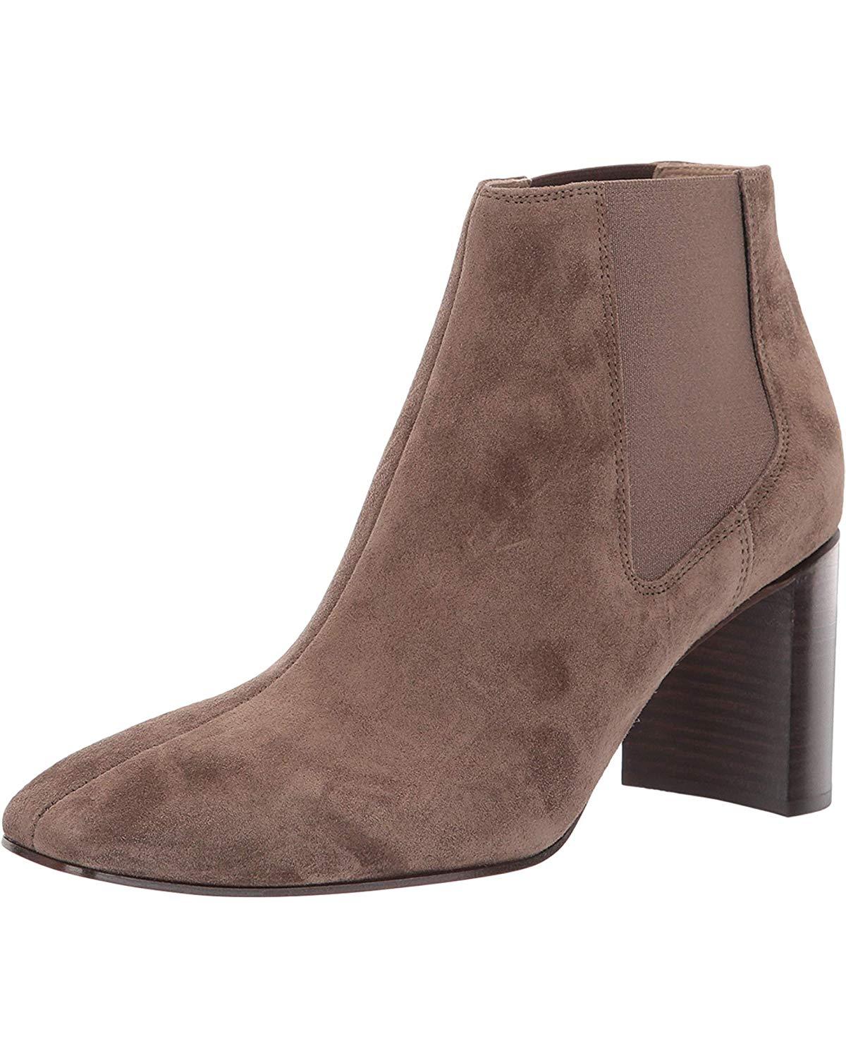 rag & bone aslen boot