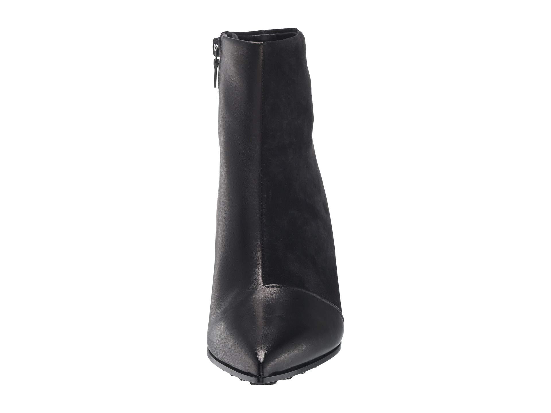 rag and bone beha knee high boot