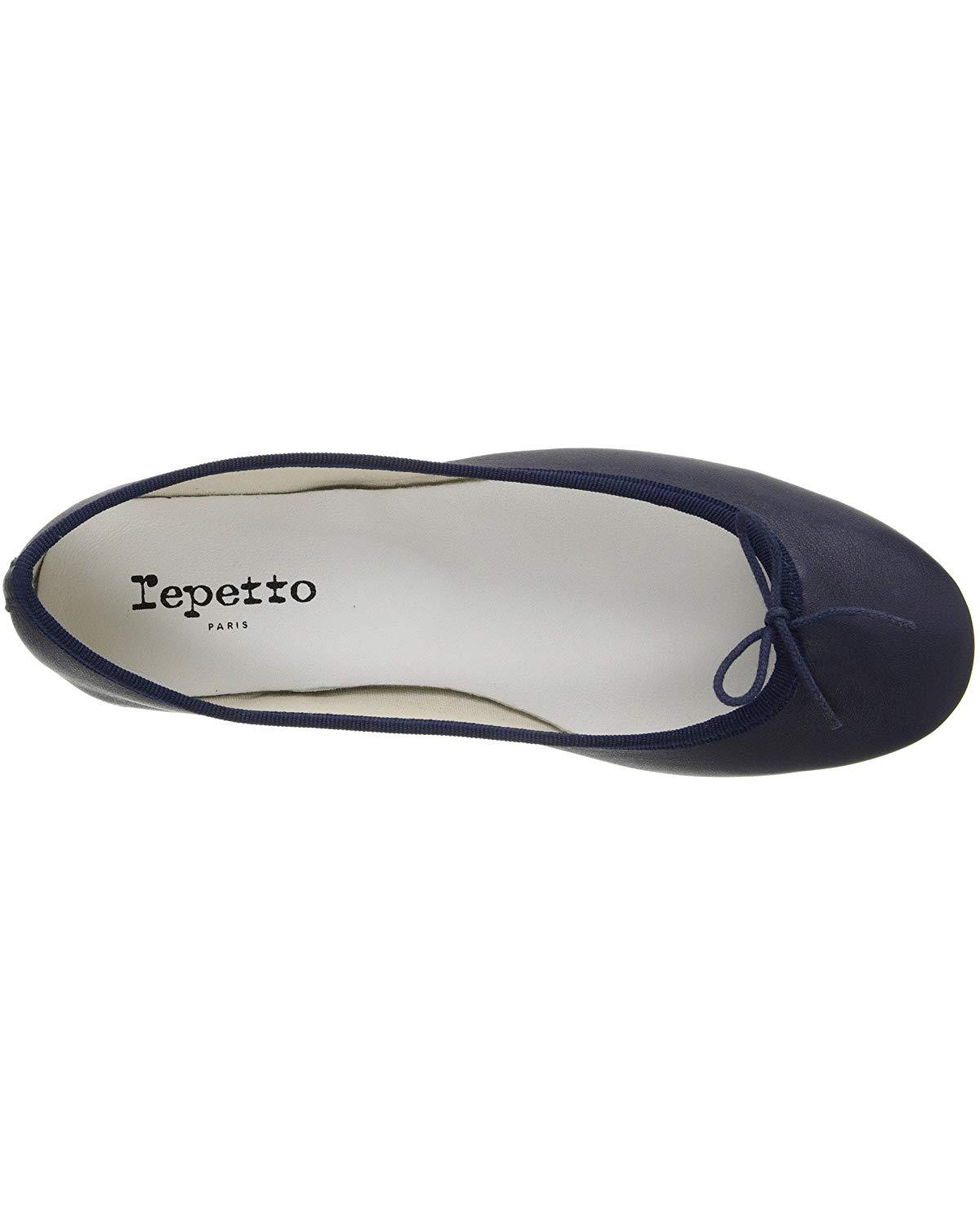 repetto cendrillon sale