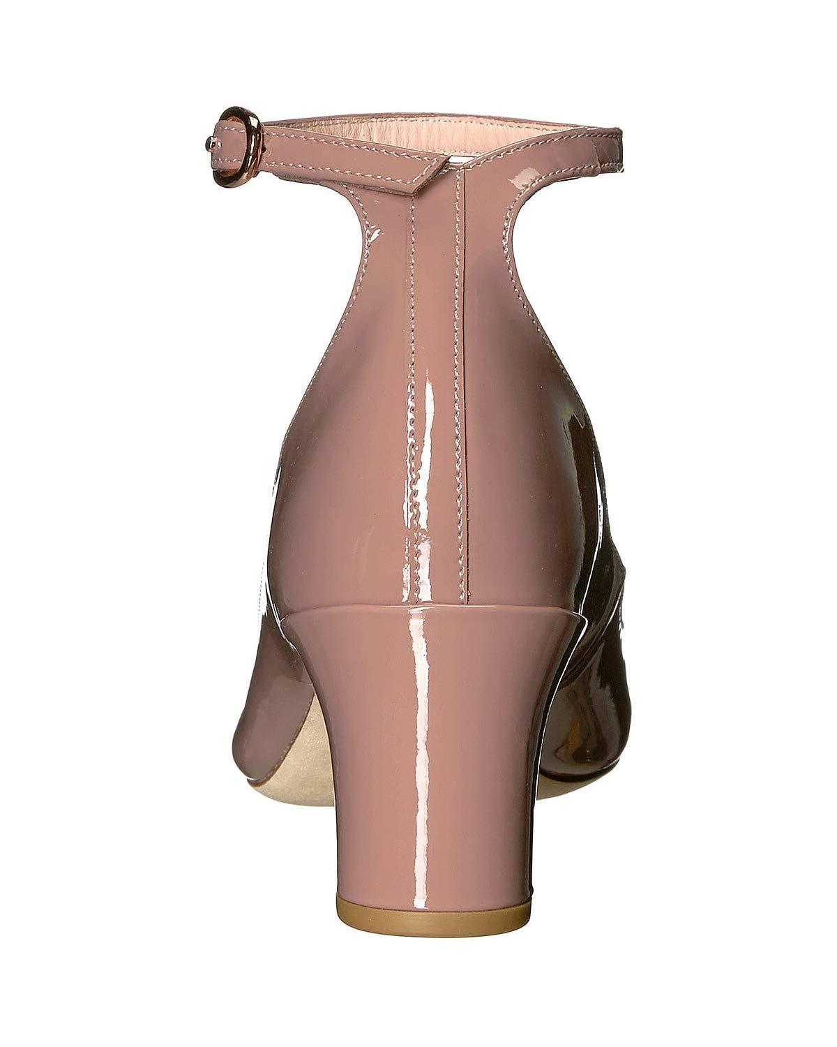 promo timberland femme