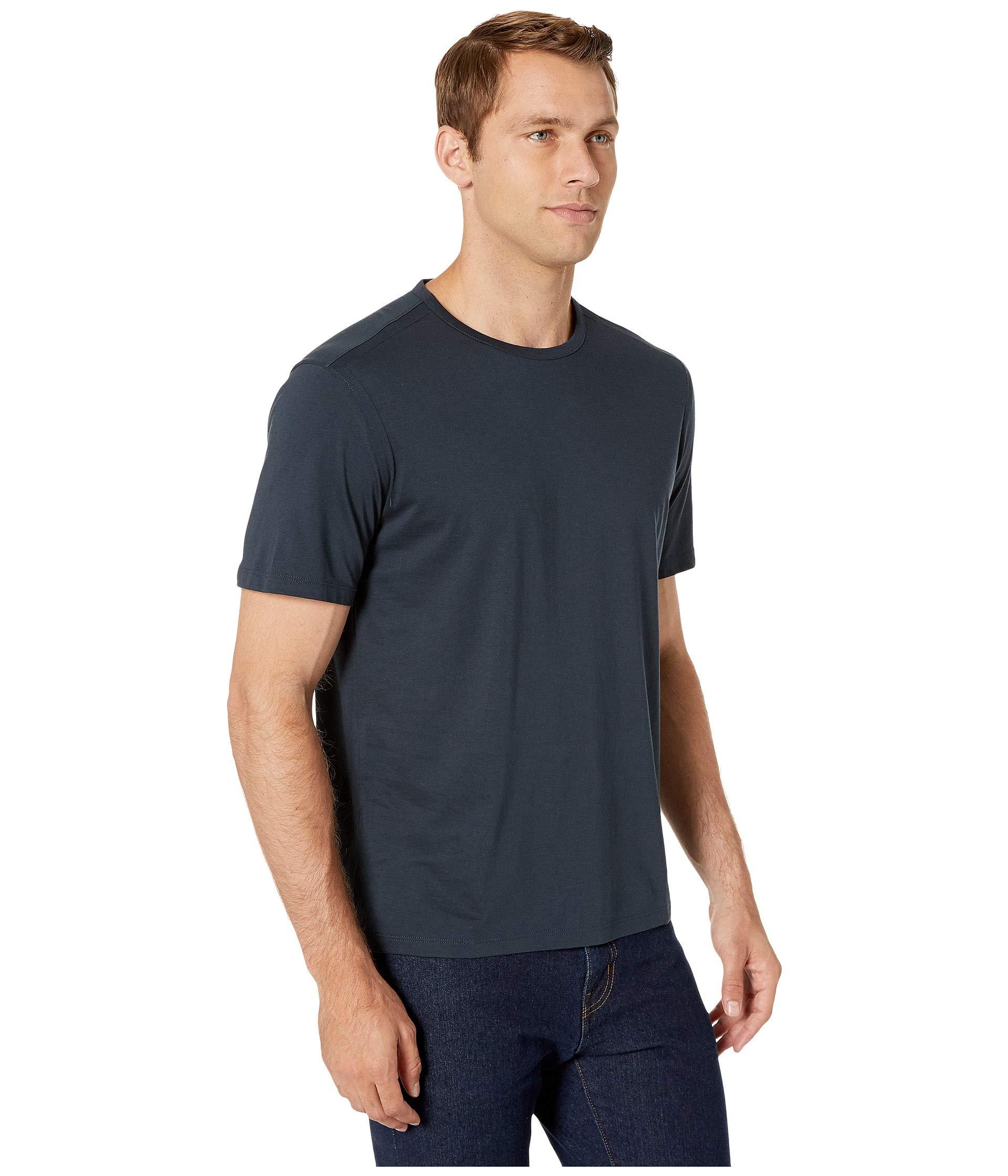varvatos tshirt