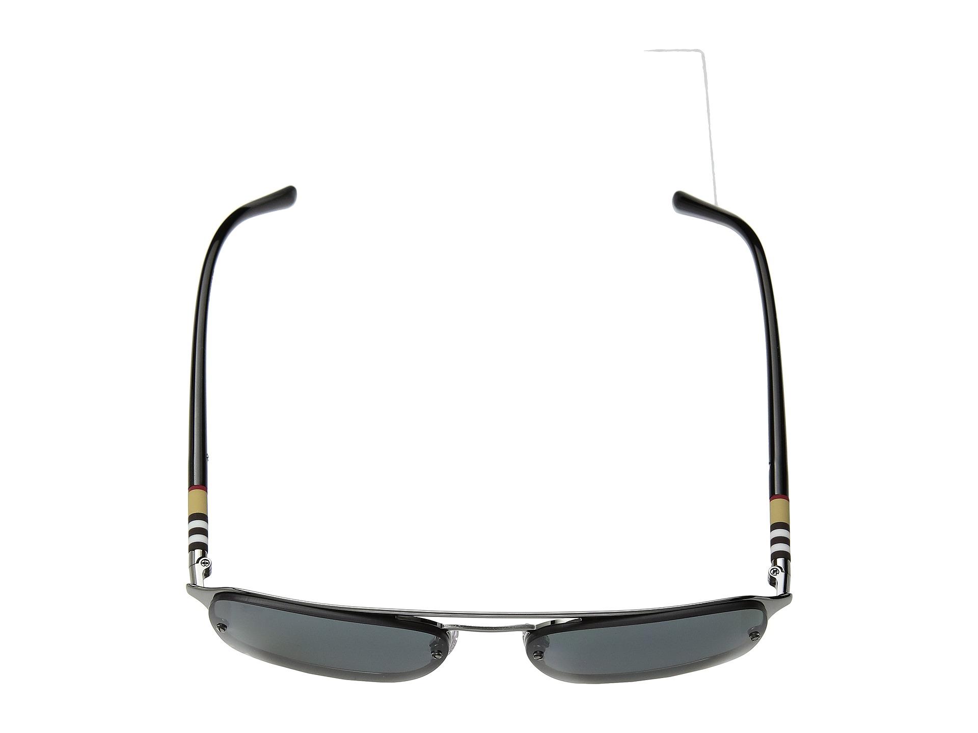 burberry 0be3095 ebay