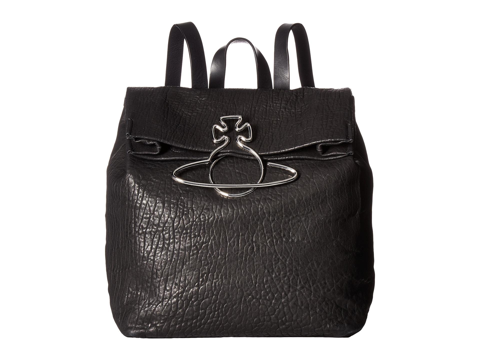 vivienne westwood derby backpack
