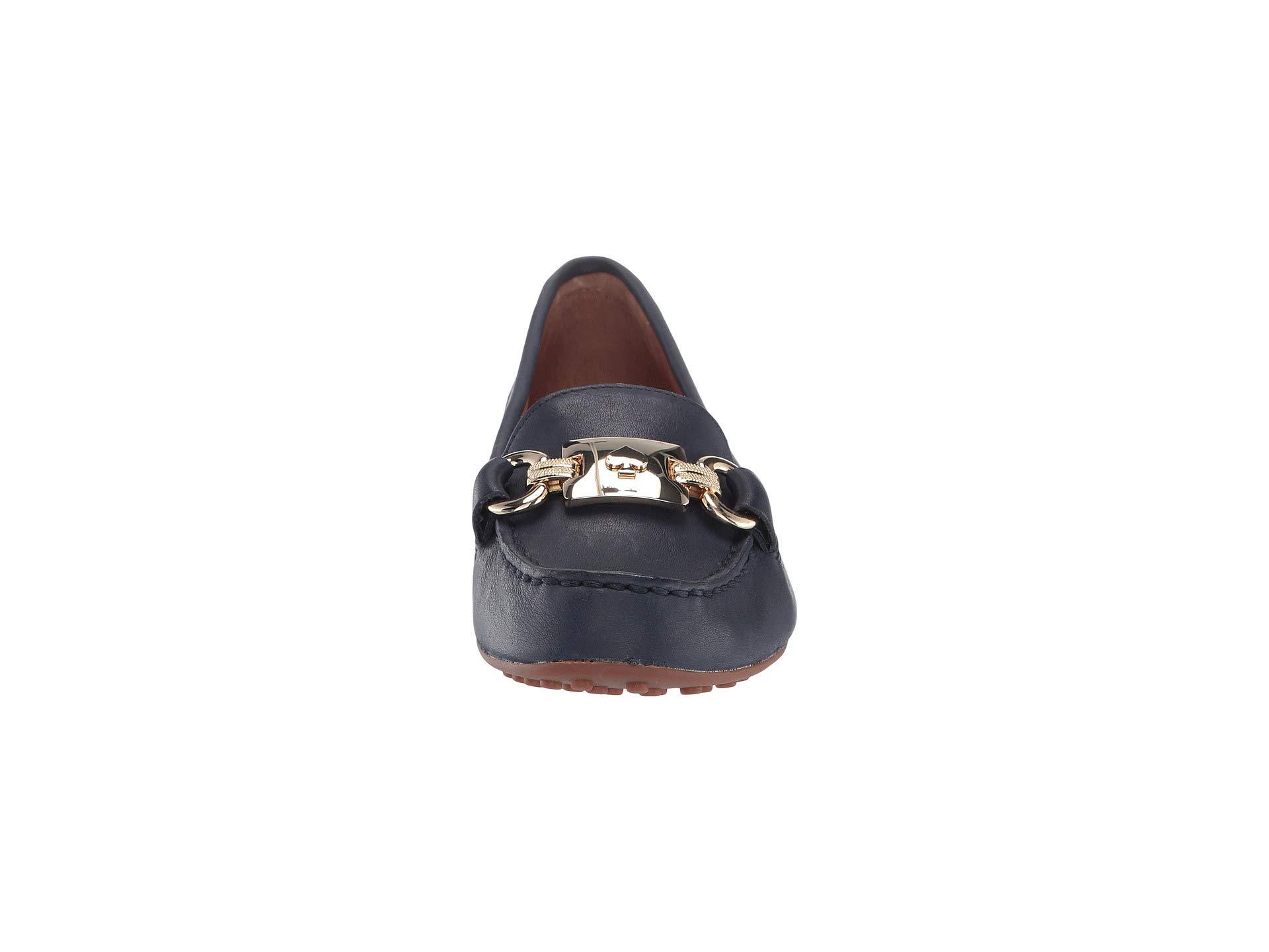 kate spade carson flats