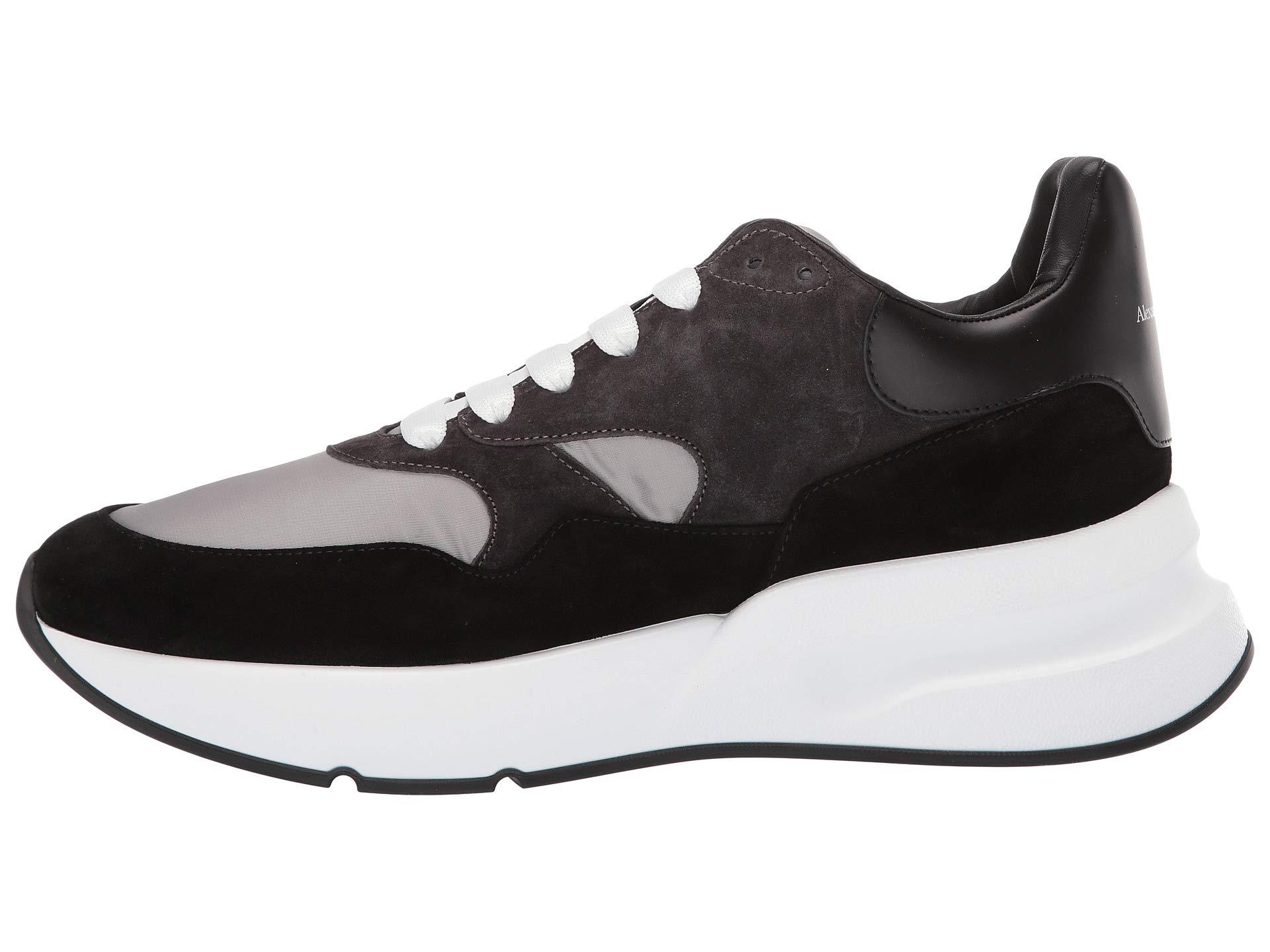 where to buy air jordans from