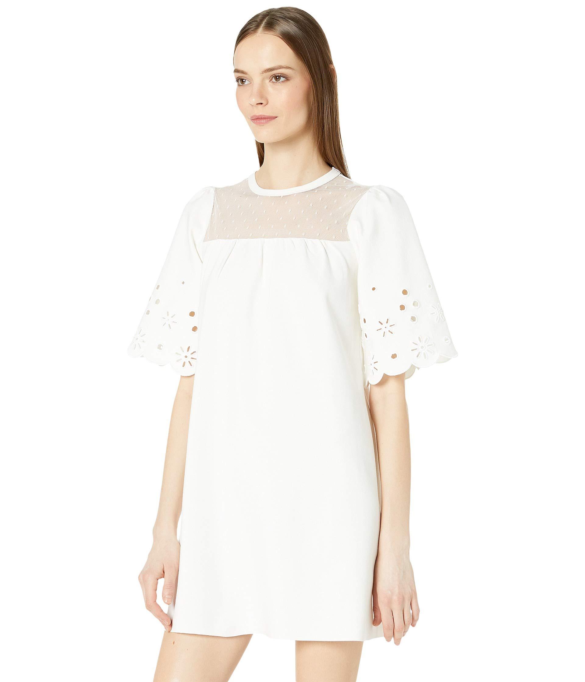 Red Valentino Abito Dress Top Sellers 