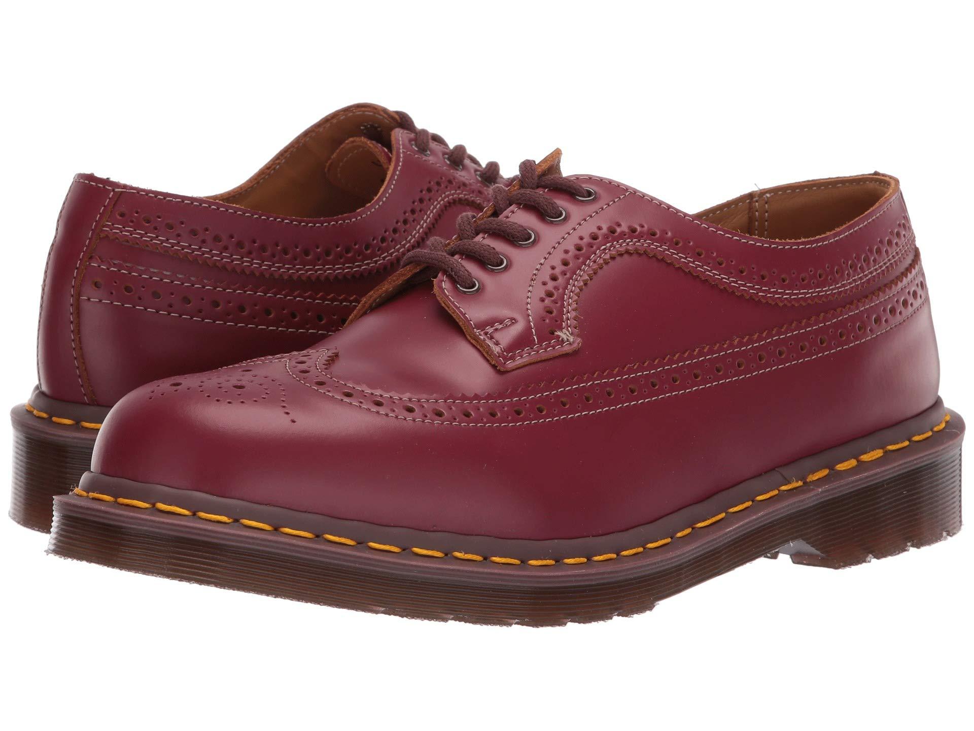vintage 3989