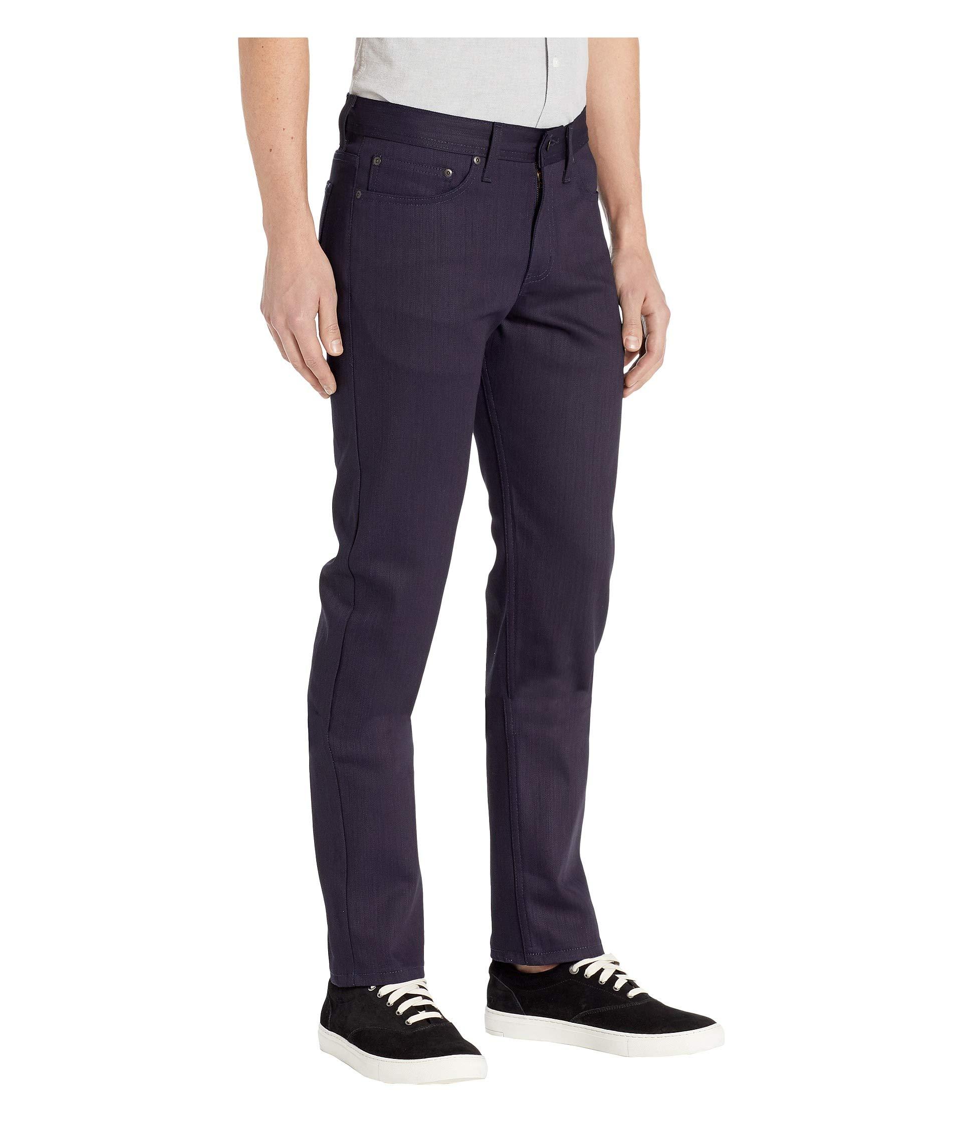 midnight power stretch