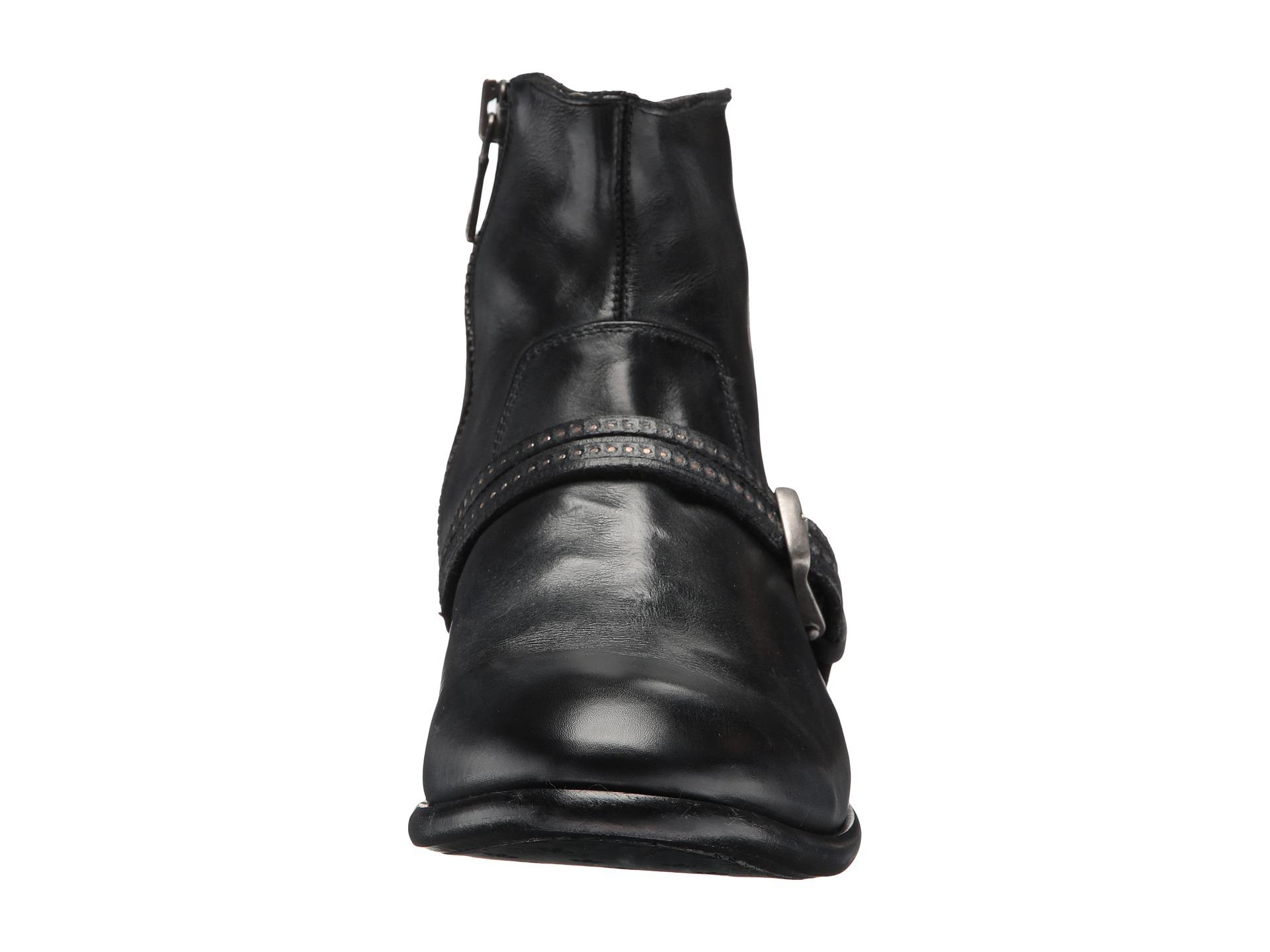john varvatos eldridge boot