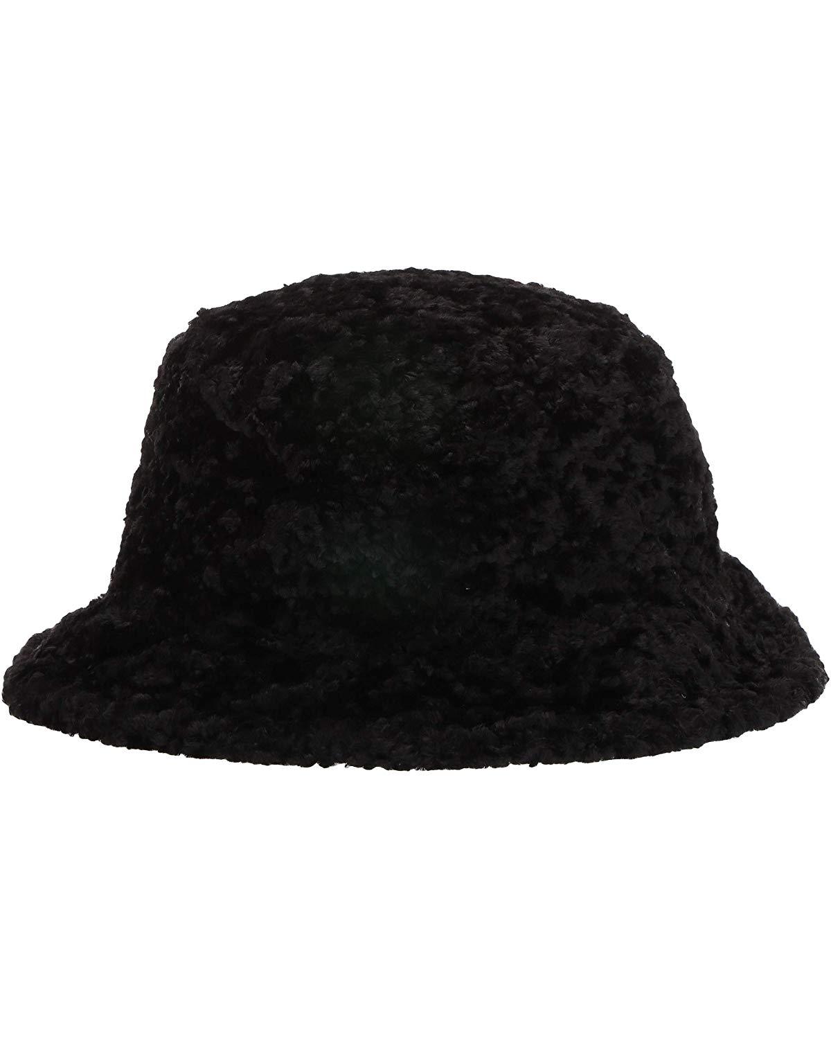 kate spade bucket hat