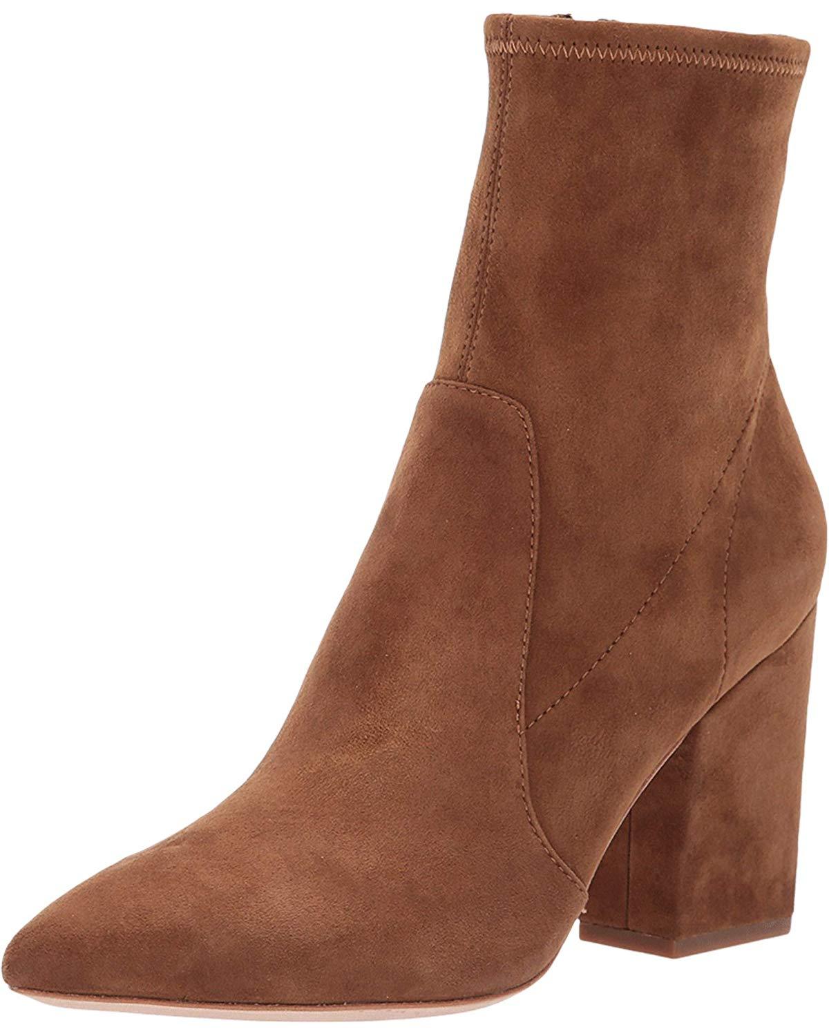 loeffler randall isla