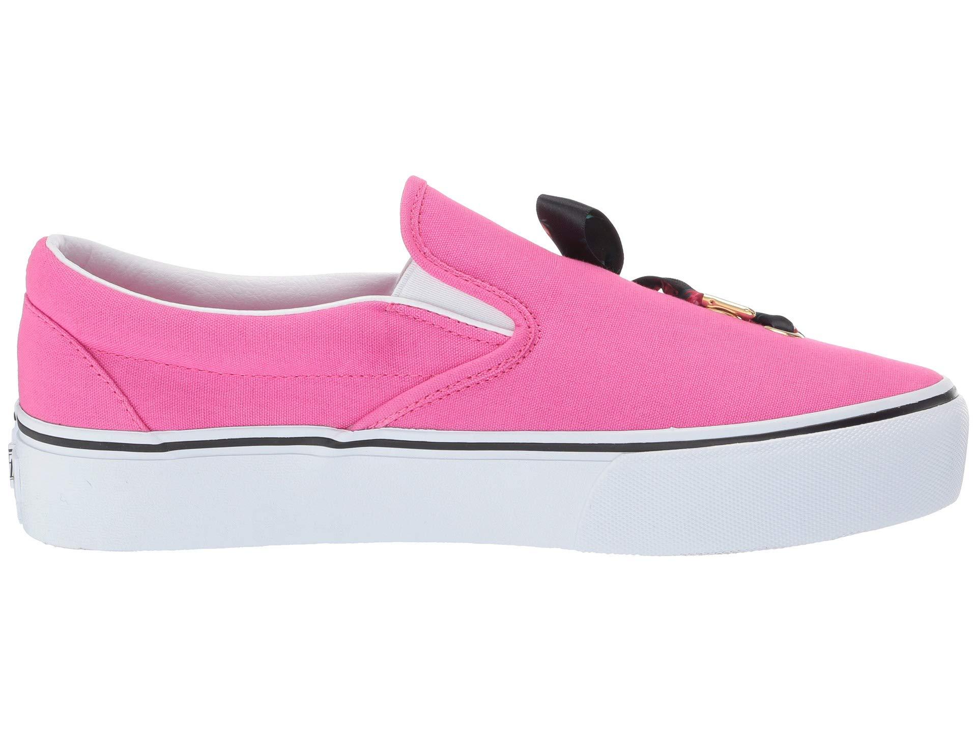 buy vans slip ons online