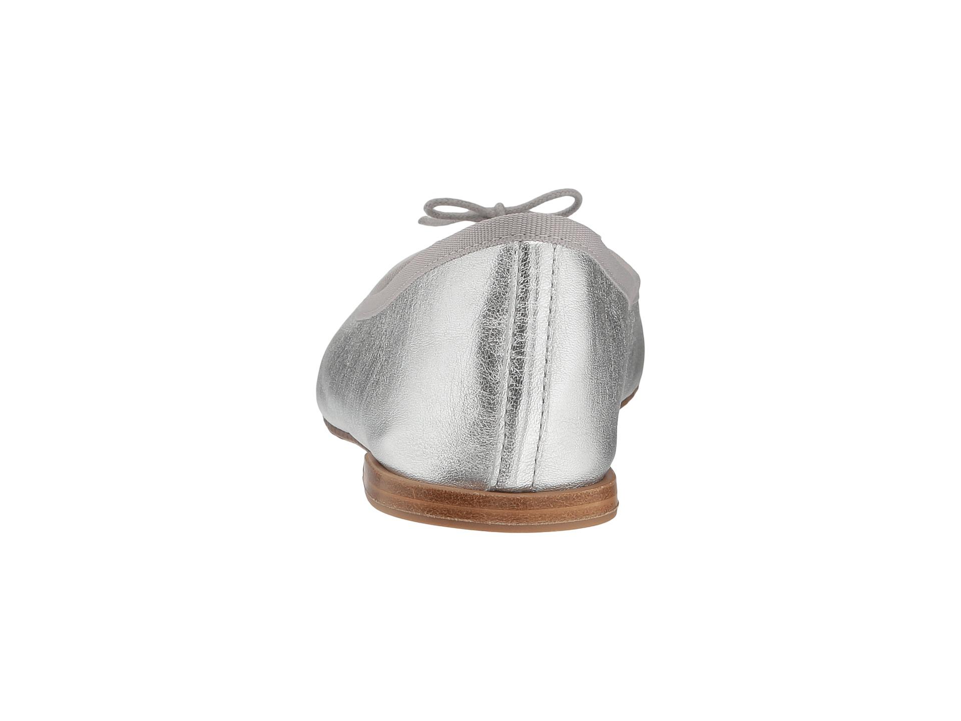 repetto cendrillon sale
