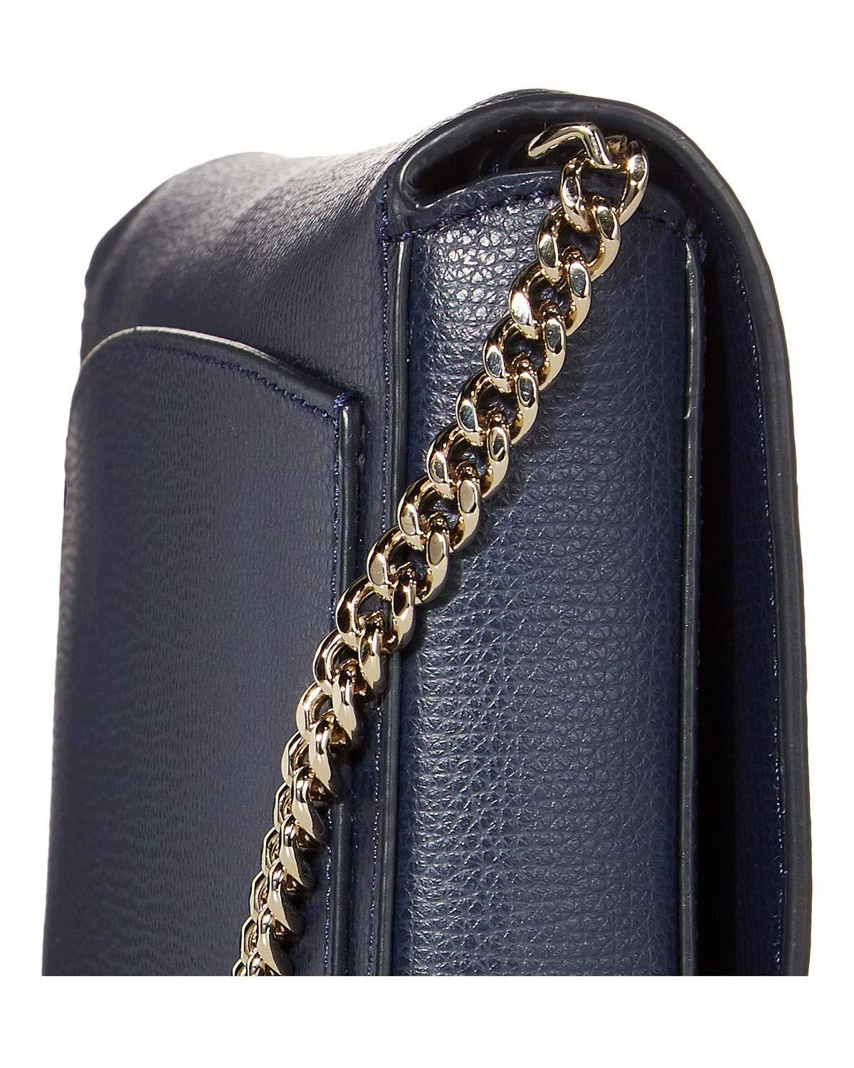 kate spade sylvia chain