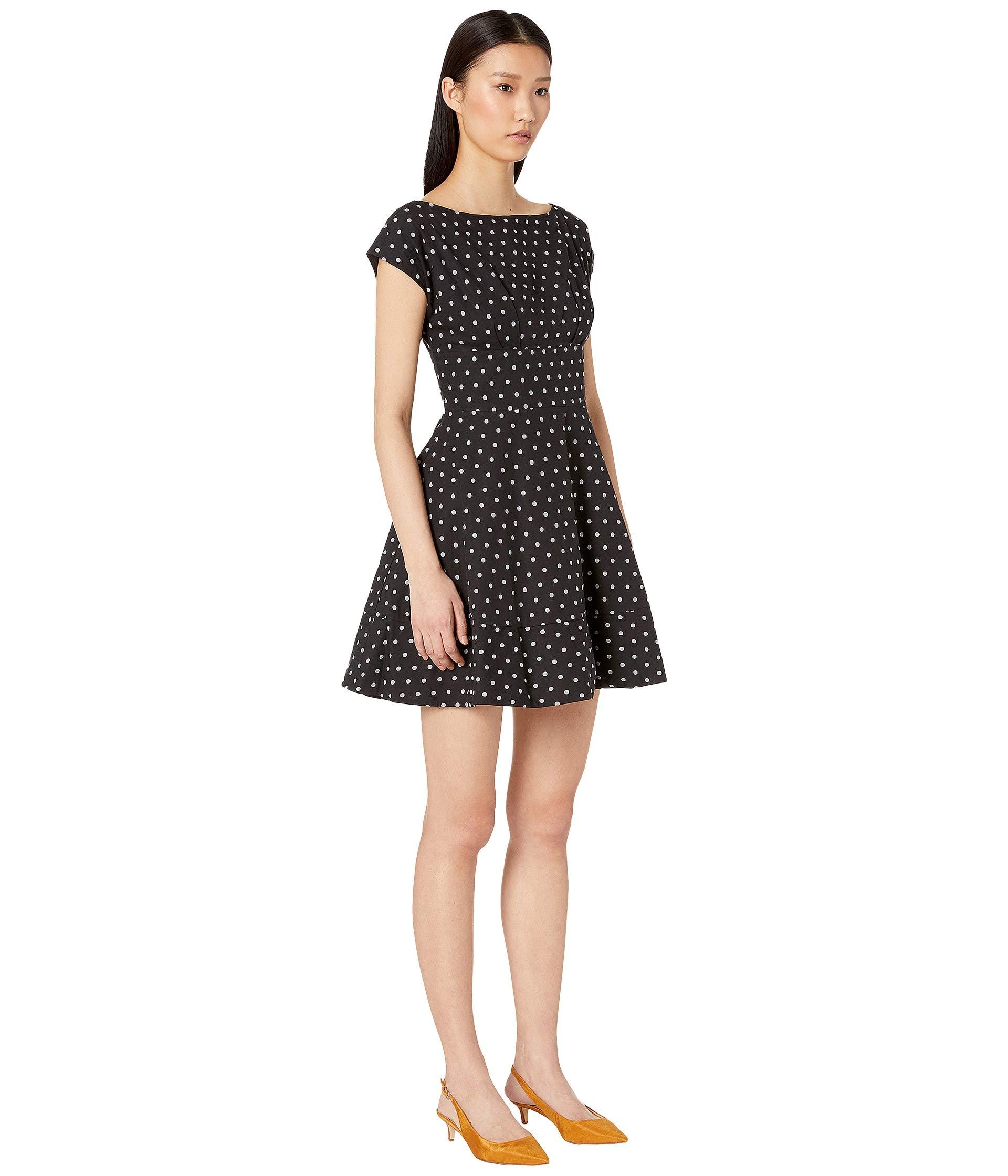vintage dress for wedding guest