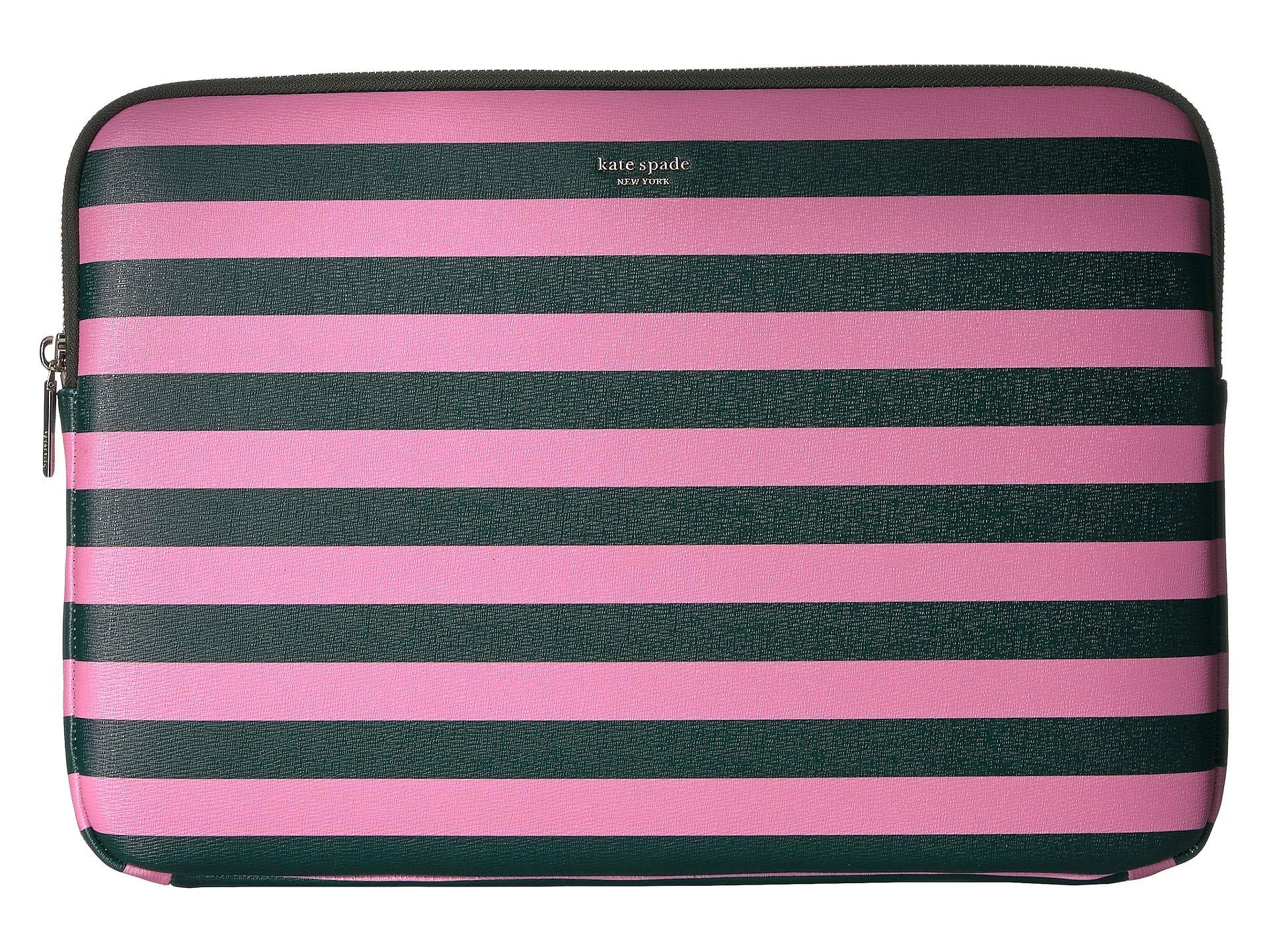 kate spade tote with laptop sleeve