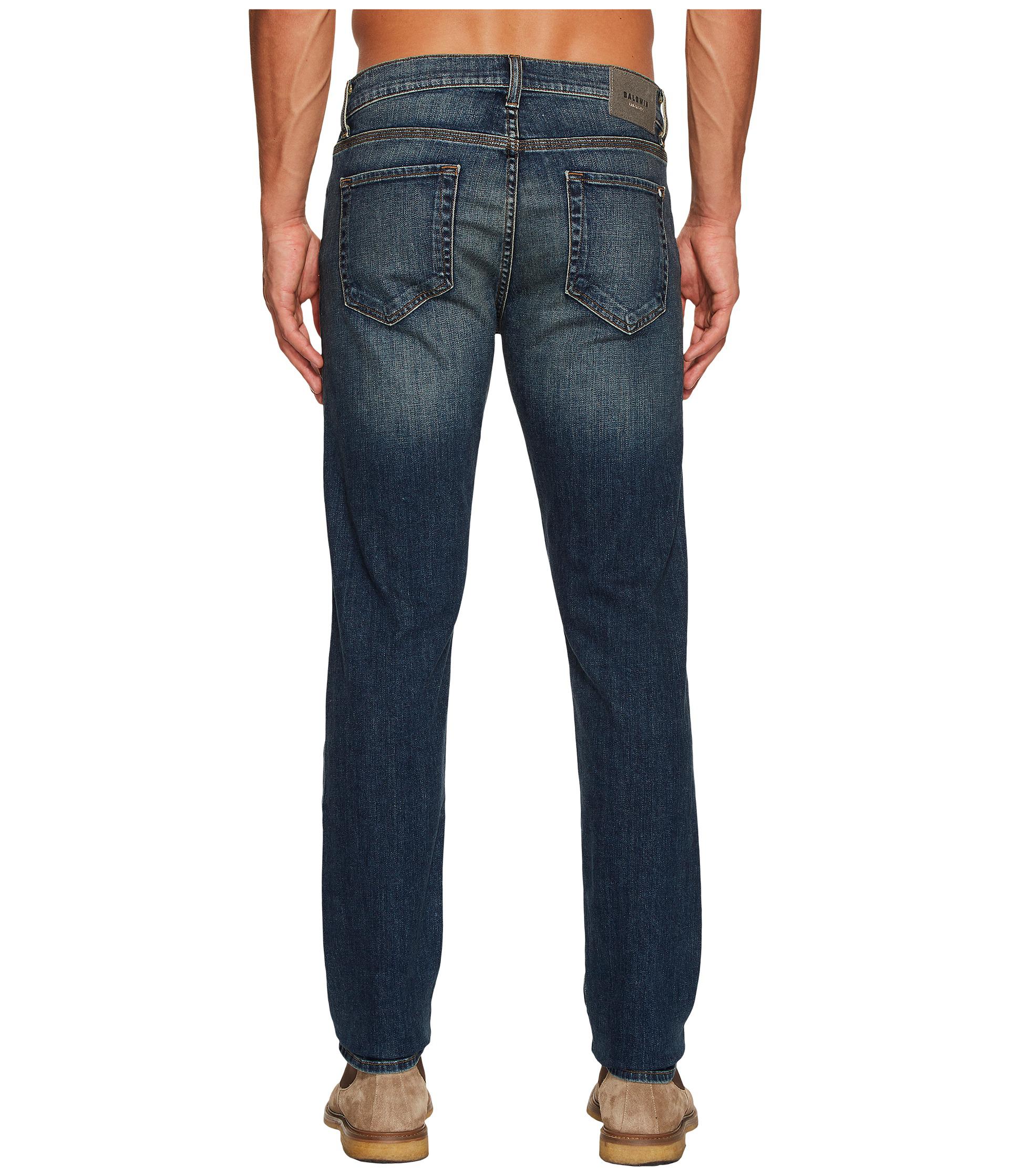 baldwin 76 jeans