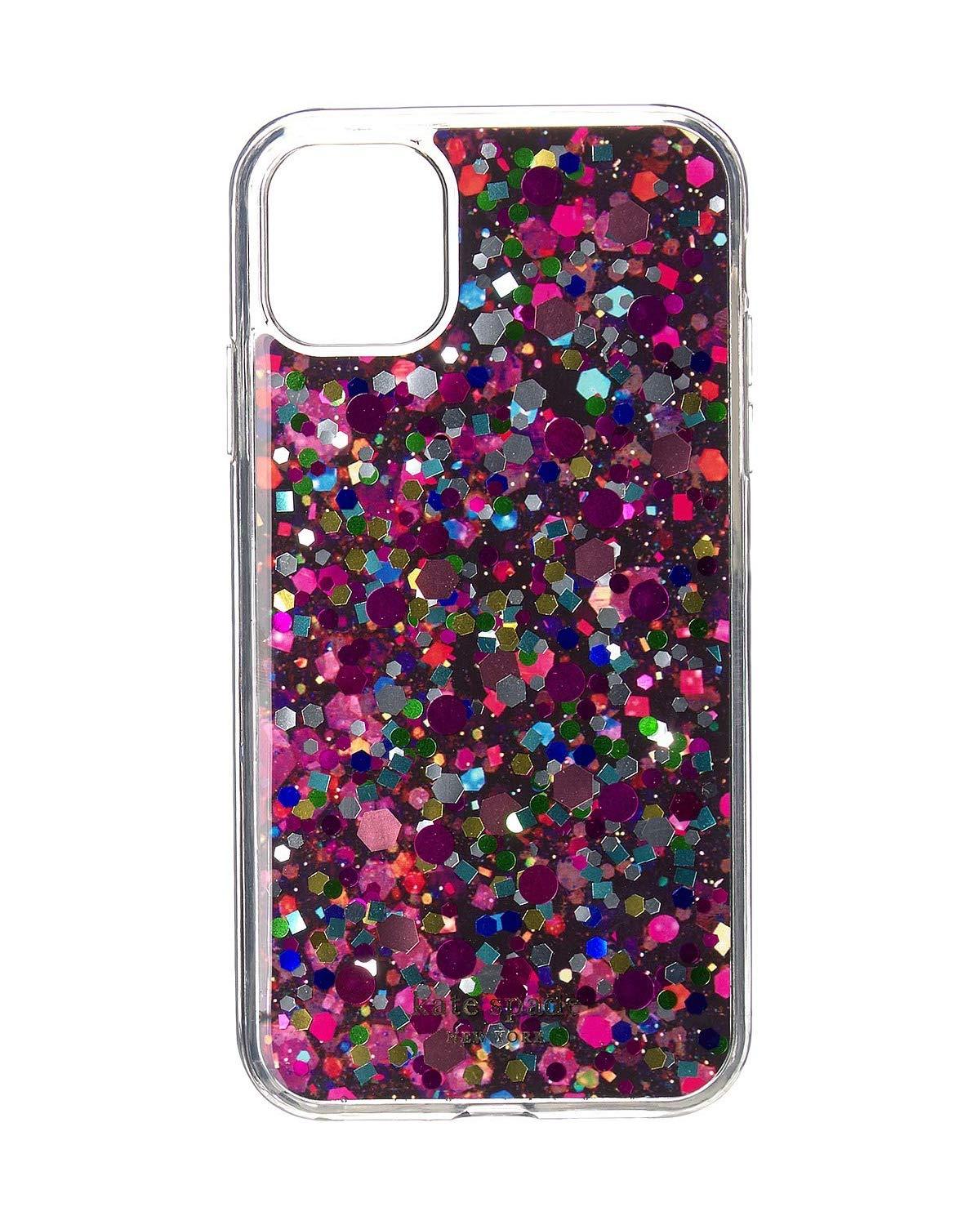 Sweater Pattern Gingerbread Cookie iPhone 11 case Sweater Pattern Gingerbread Cookie iPhone 11 case