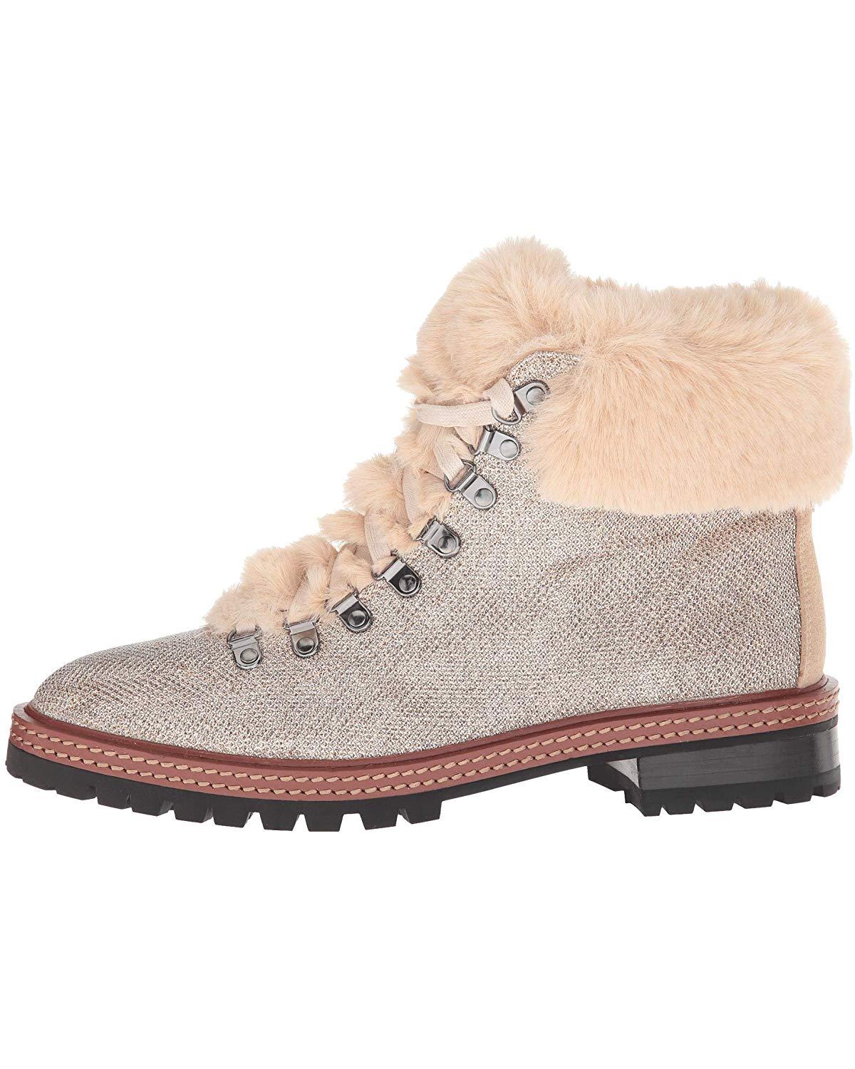 kate spade rosalie boots
