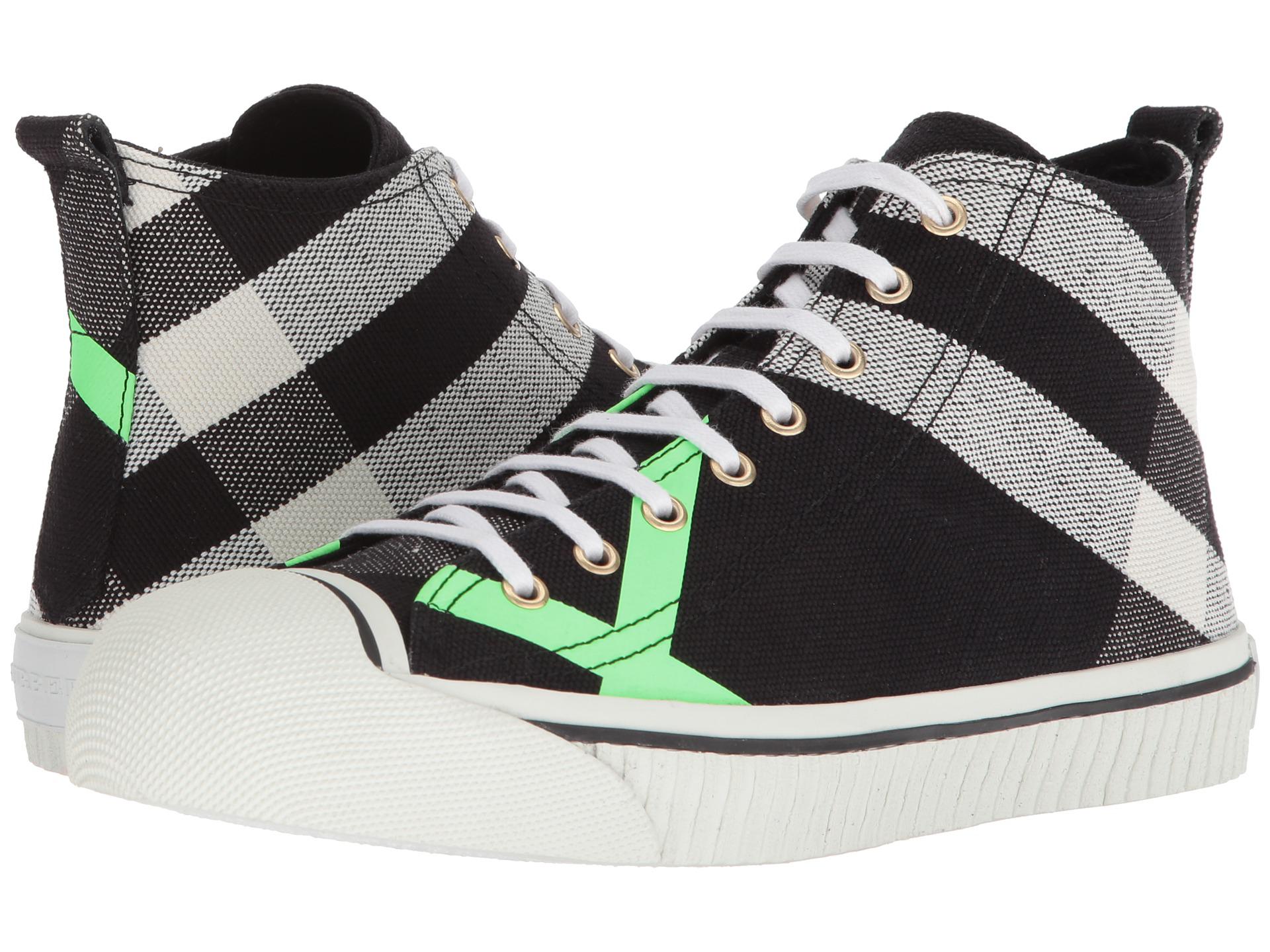 puma suede x scott bourne