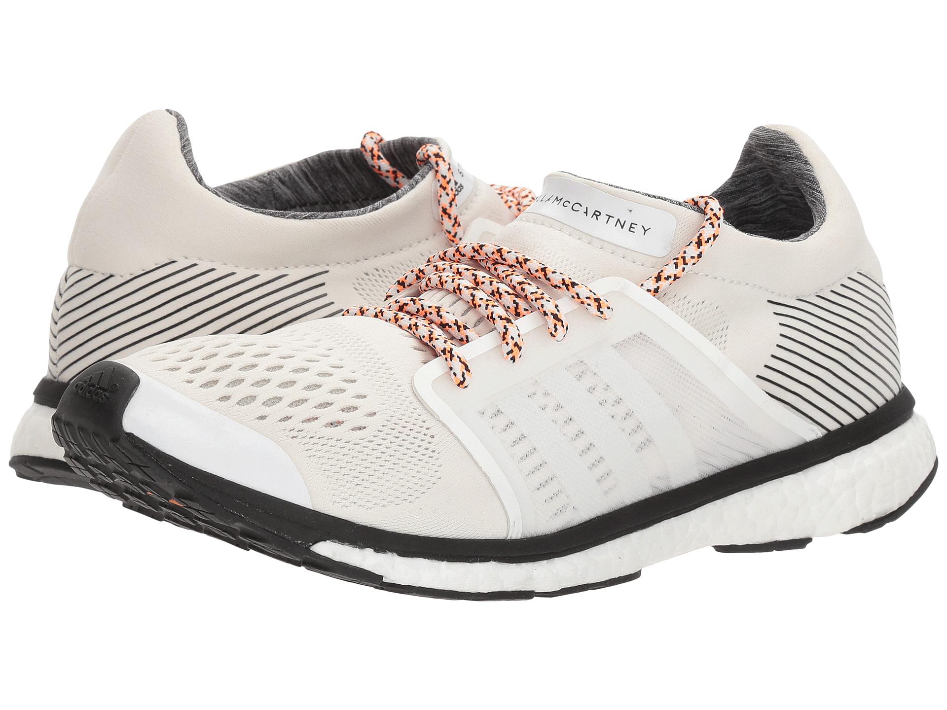 adidas adizero adios stella mccartney